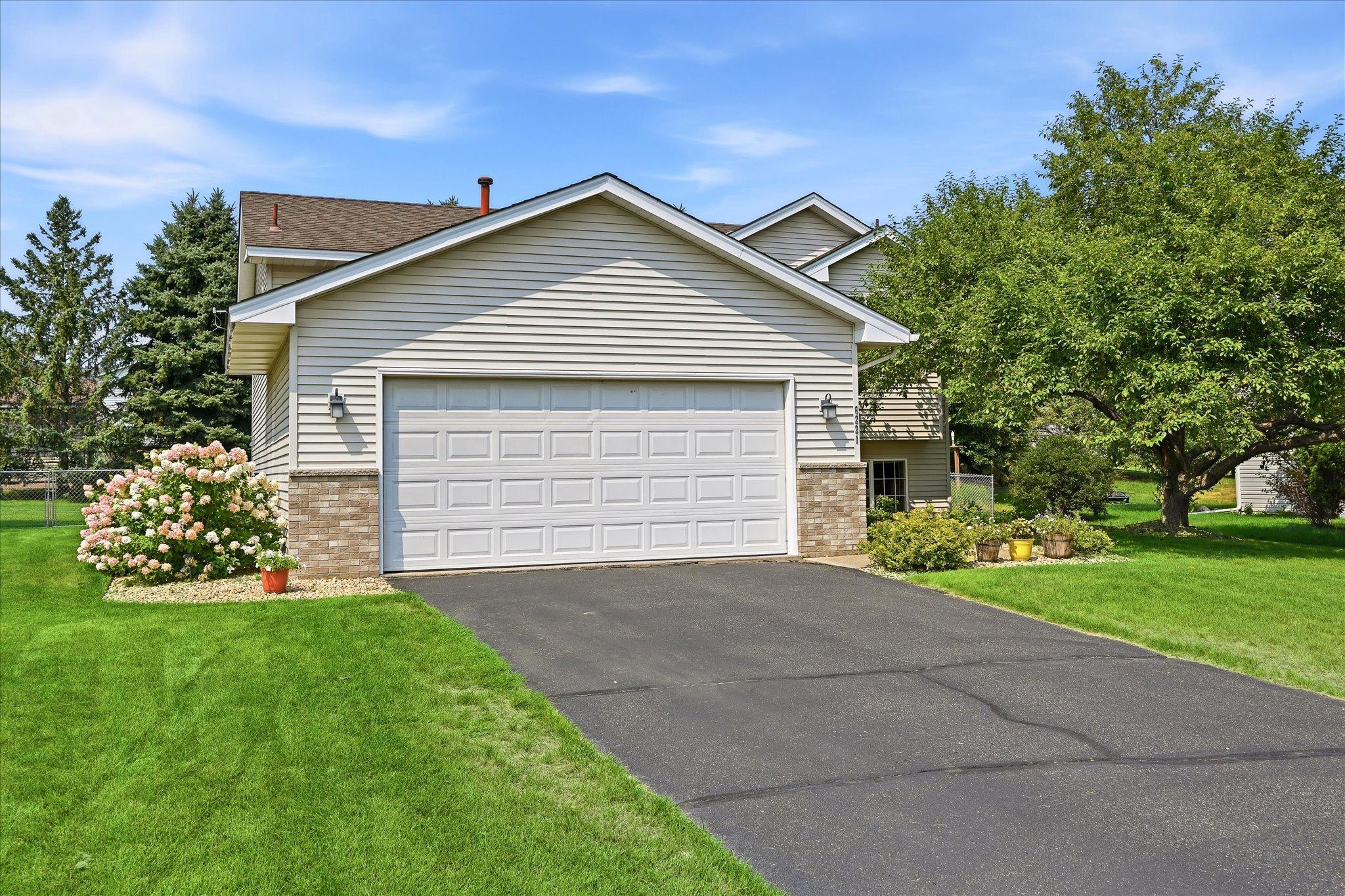 5th image of 6221 152Nd Ave Nw, Anoka, MN 55303 | MLS# 7123506