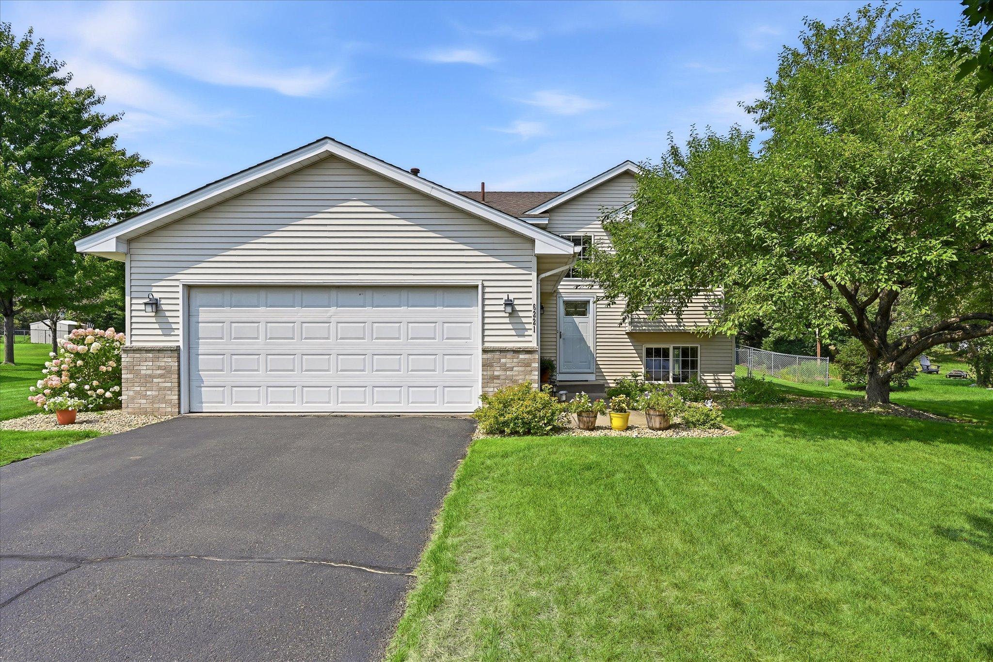 3rd image of 6221 152Nd Ave Nw, Anoka, MN 55303 | MLS# 7123506