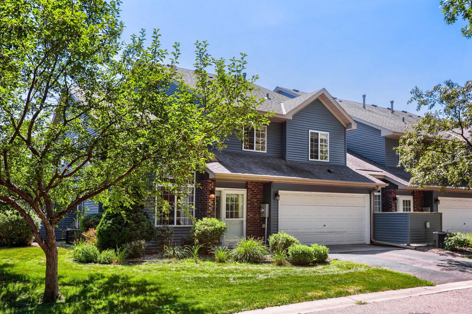 2nd image of 2108 Willow Circle, Hugo, MN 55038 | MLS# 7123507