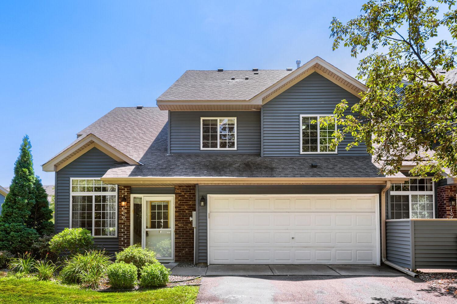 1st image of 2108 Willow Circle, Hugo, MN 55038 | MLS# 7123507