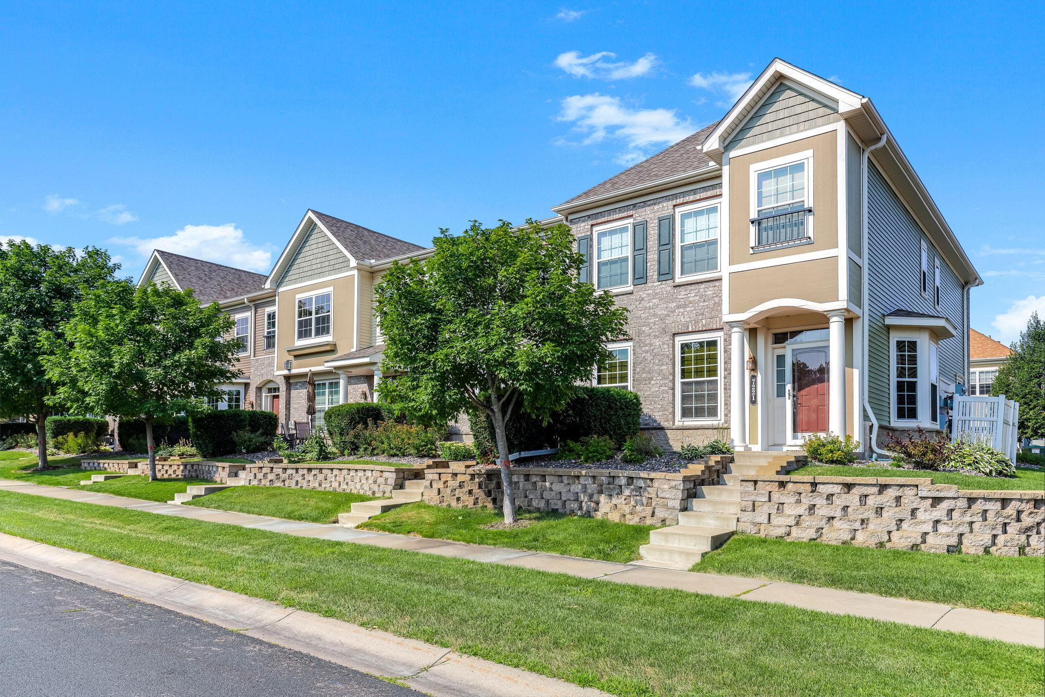 29th image of 7209 Jewel Ln N, Maple Grove, MN 55311 | MLS# 7123510