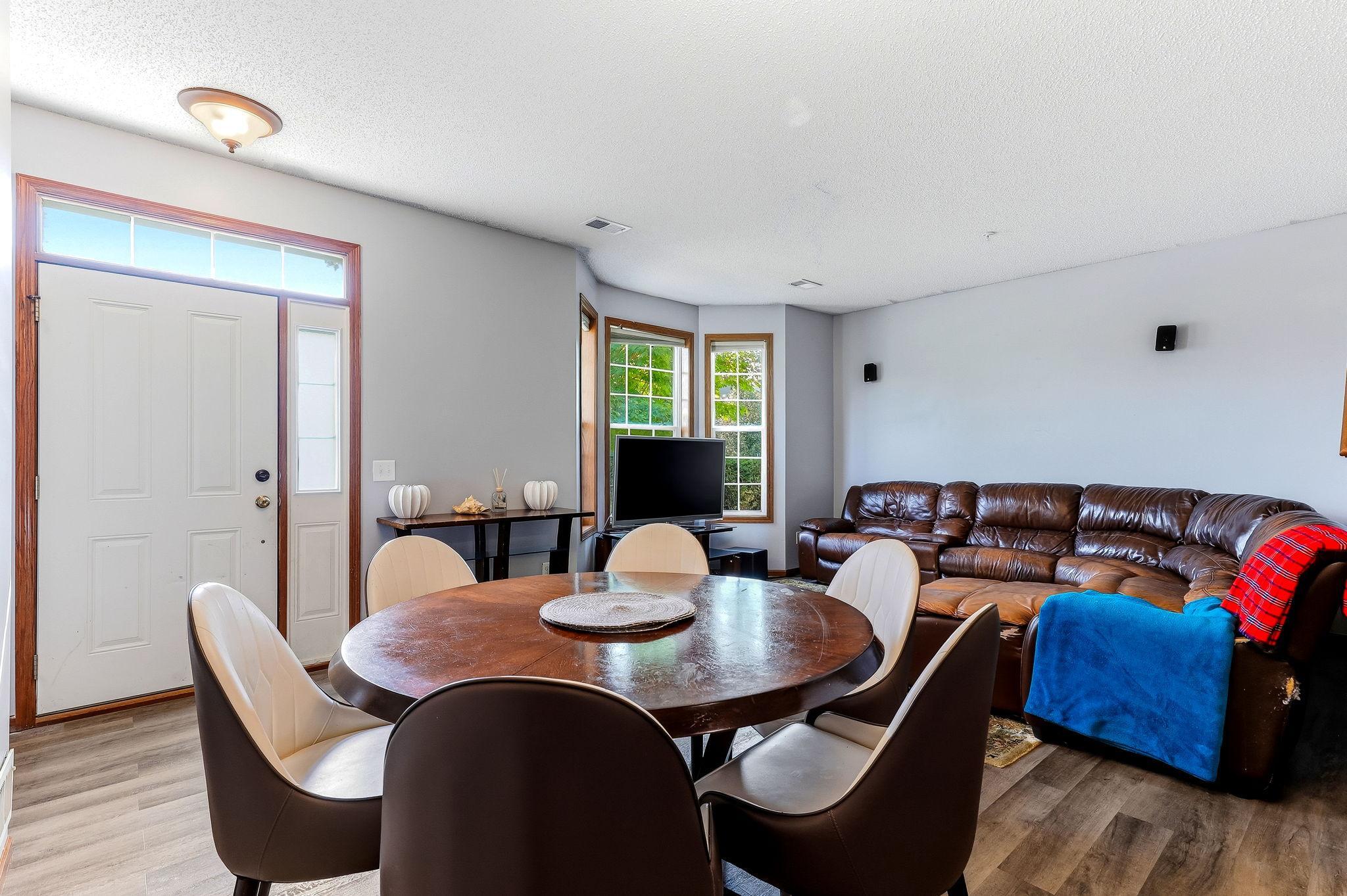 5th image of 7209 Jewel Ln N, Maple Grove, MN 55311 | MLS# 7123510