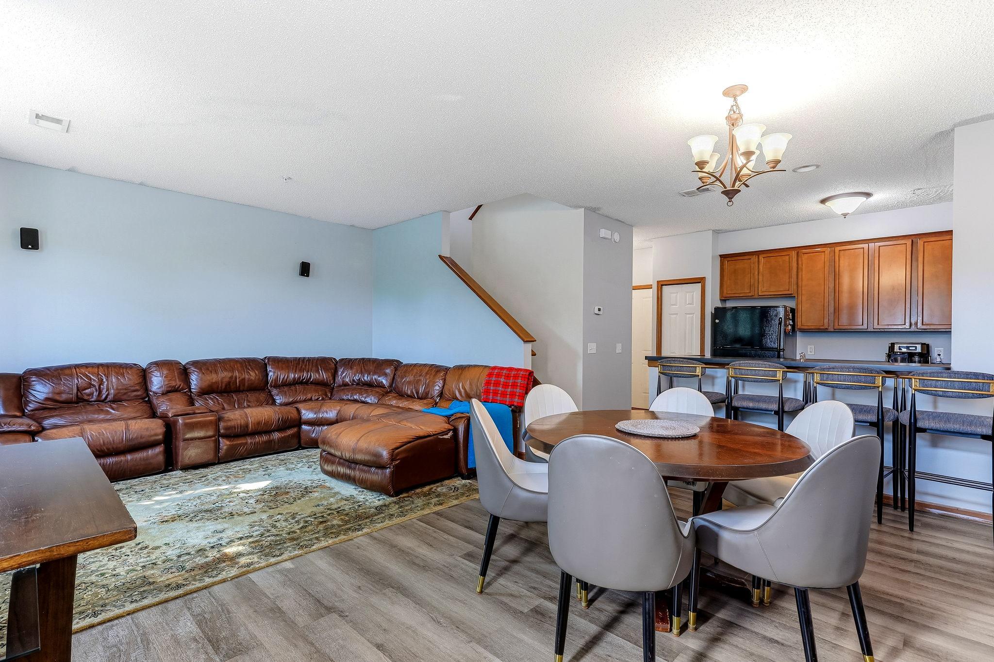 4th image of 7209 Jewel Ln N, Maple Grove, MN 55311 | MLS# 7123510