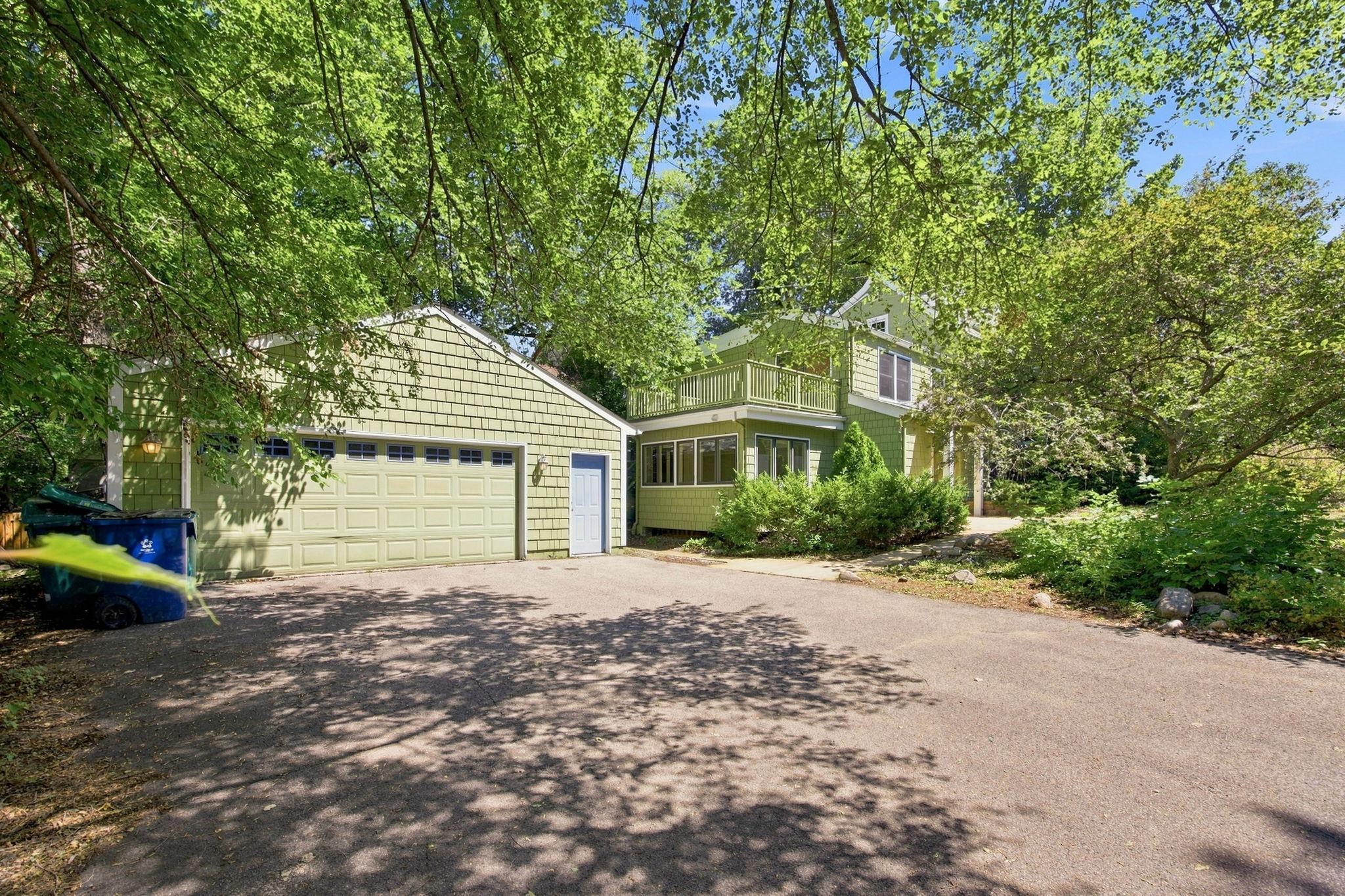 3rd image of 3900 W 47Th St, Minneapolis, MN 55424 | MLS# 7123511