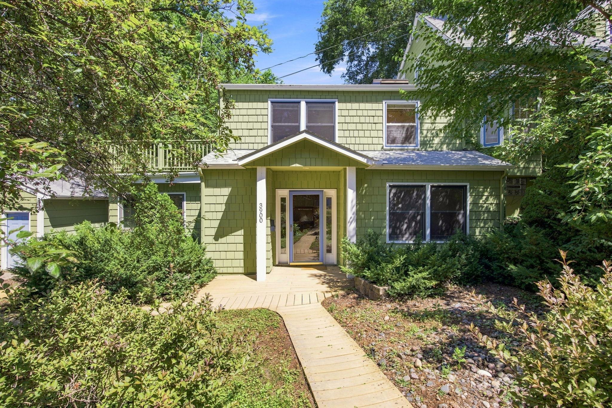4th image of 3900 W 47Th St, Minneapolis, MN 55424 | MLS# 7123511