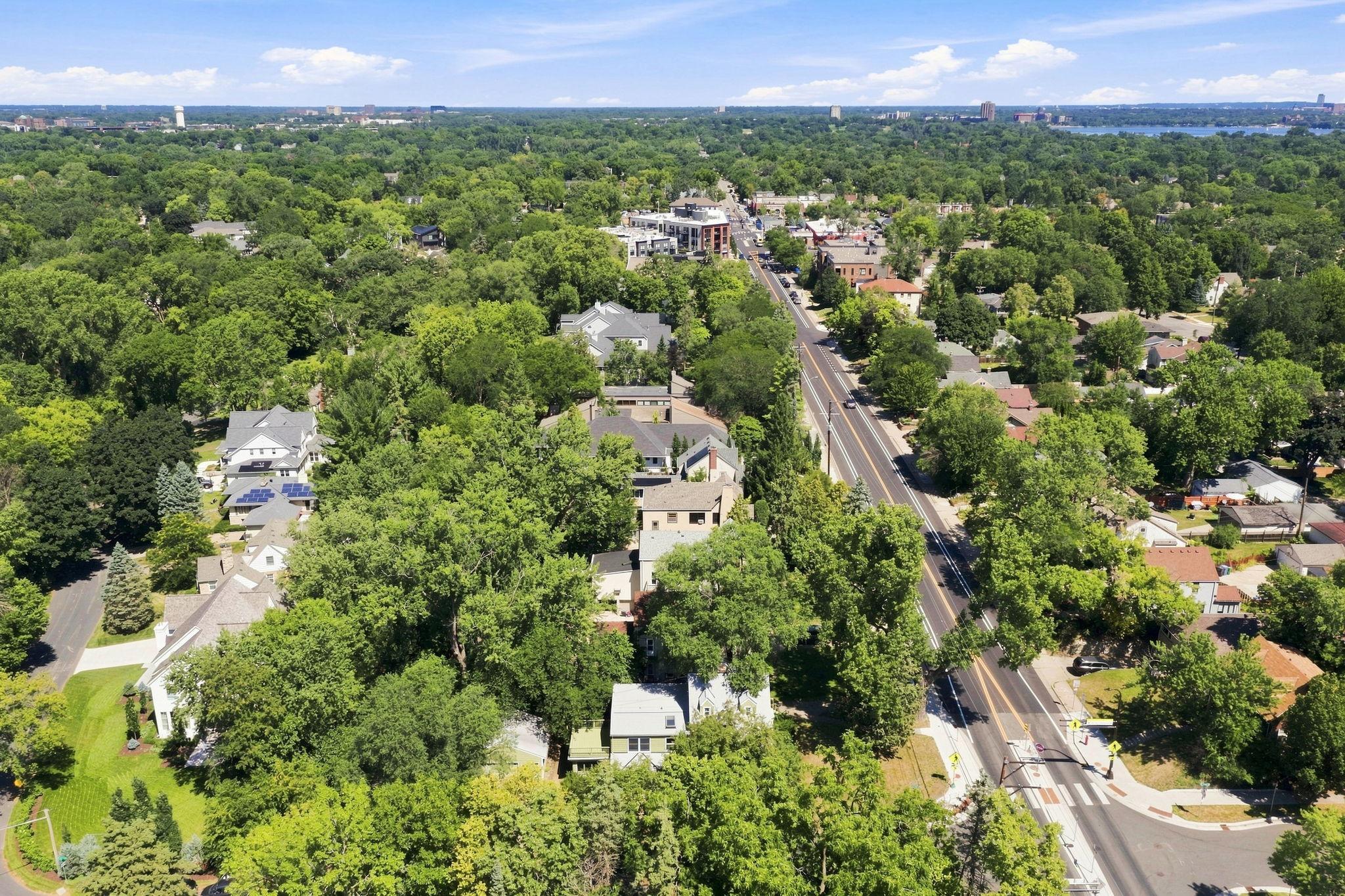 75th image of 3900 W 47th St, Minneapolis, MN 55424 | MLS# 7123511