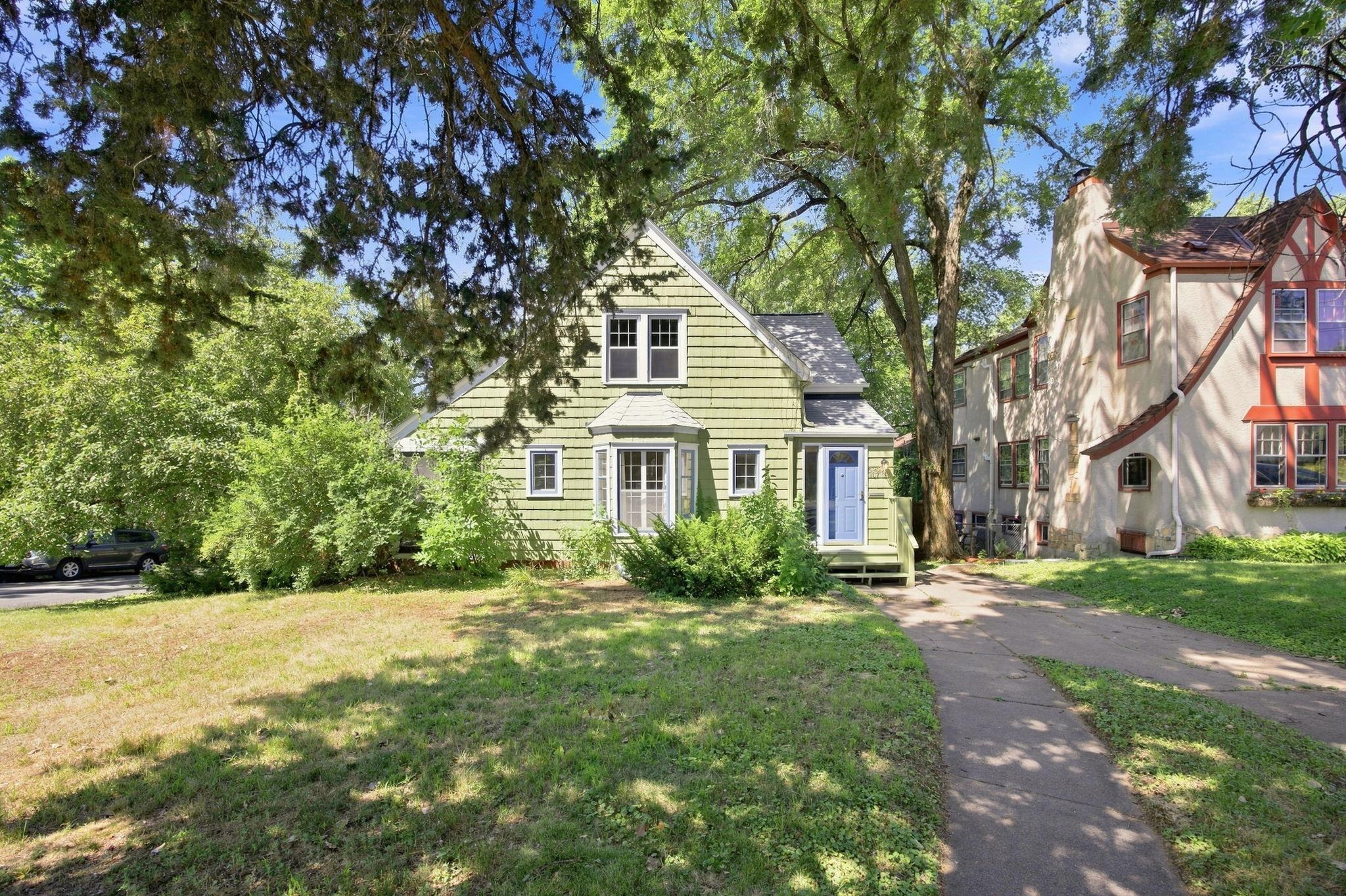 2nd image of 3900 W 47th St, Minneapolis, MN 55424 | MLS# 7123511