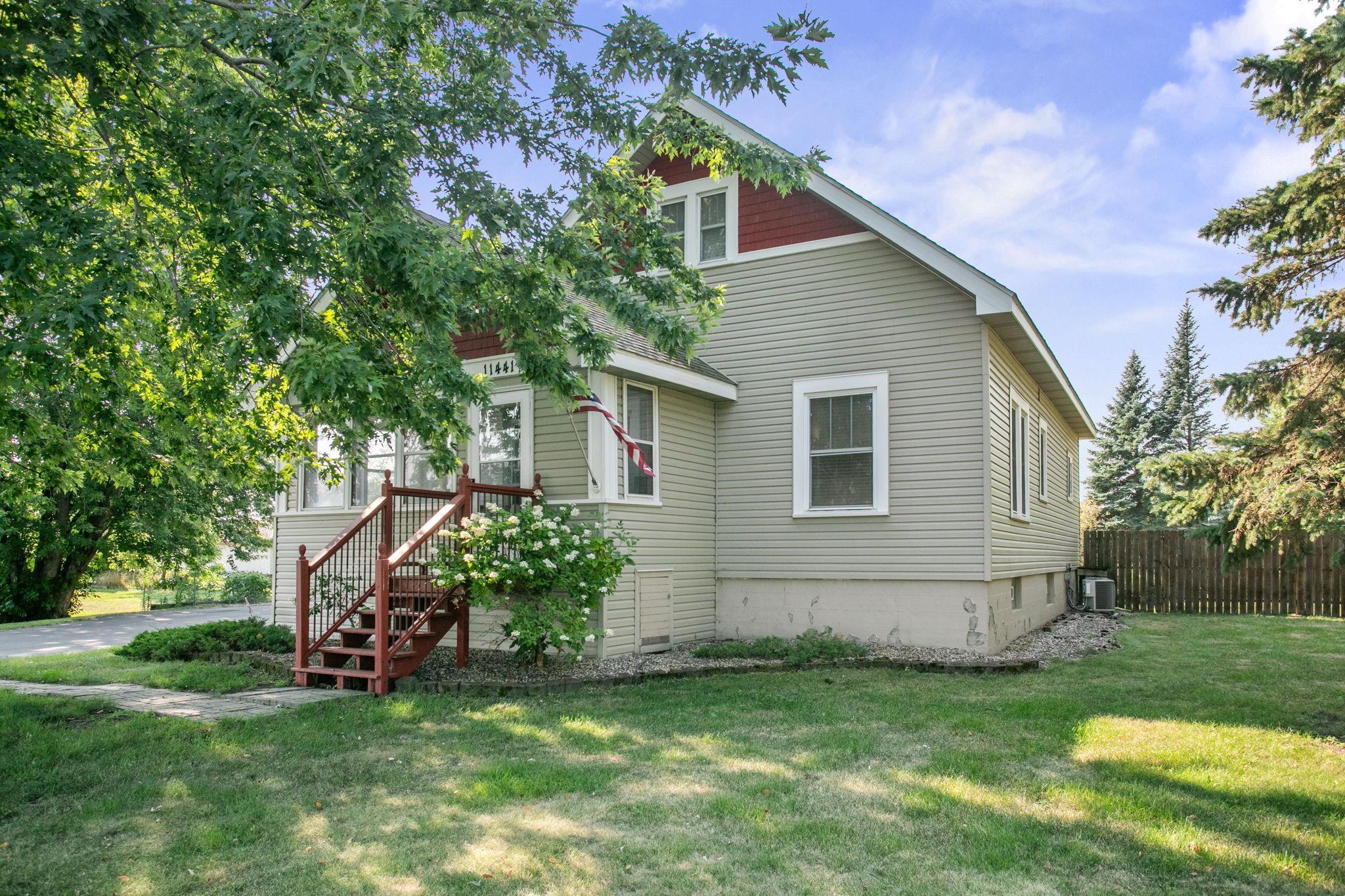 3rd image of 11441 57Th St Ne, Albertville, MN 55301 | MLS# 7123512