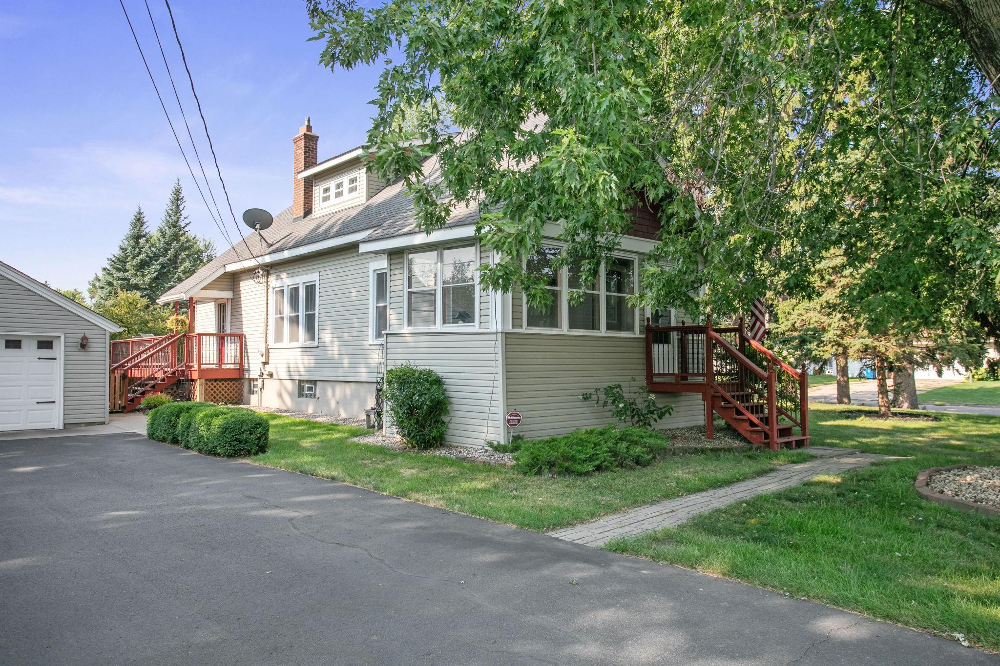 2nd image of 11441 57th St Ne, Albertville, MN 55301 | MLS# 7123512
