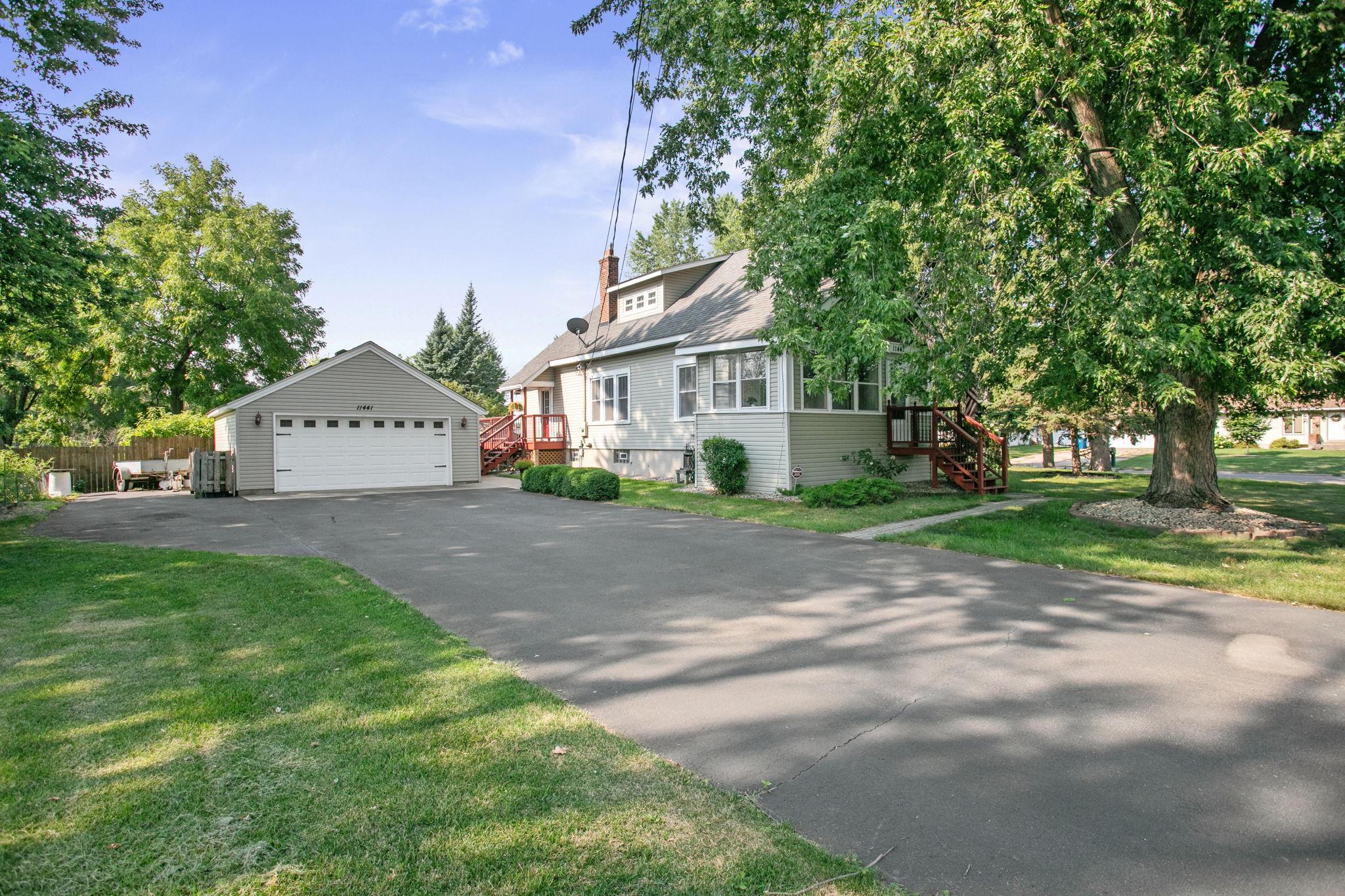 1st image of 11441 57th St Ne, Albertville, MN 55301 | MLS# 7123512