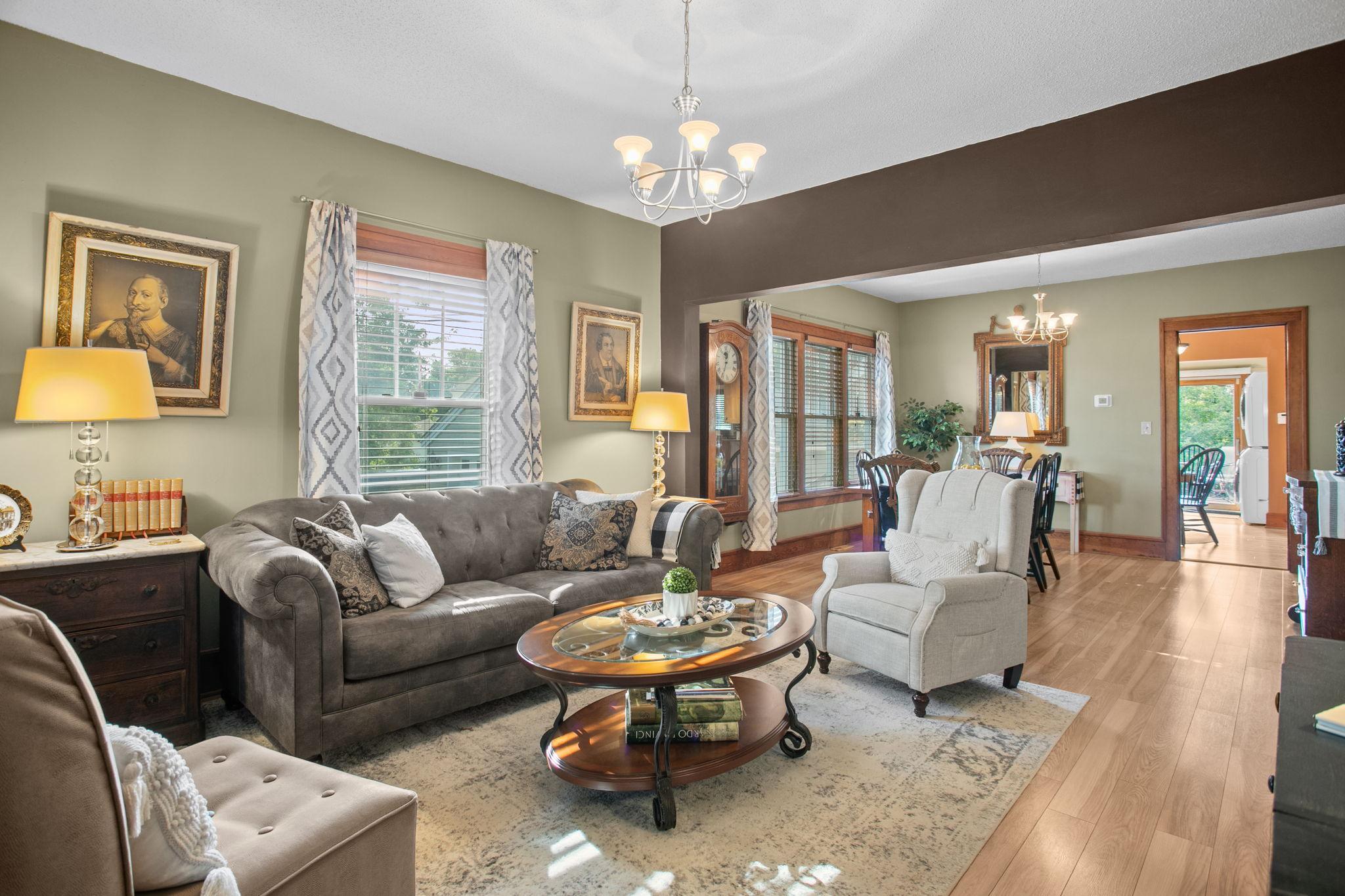 5th image of 11441 57Th St Ne, Albertville, MN 55301 | MLS# 7123512