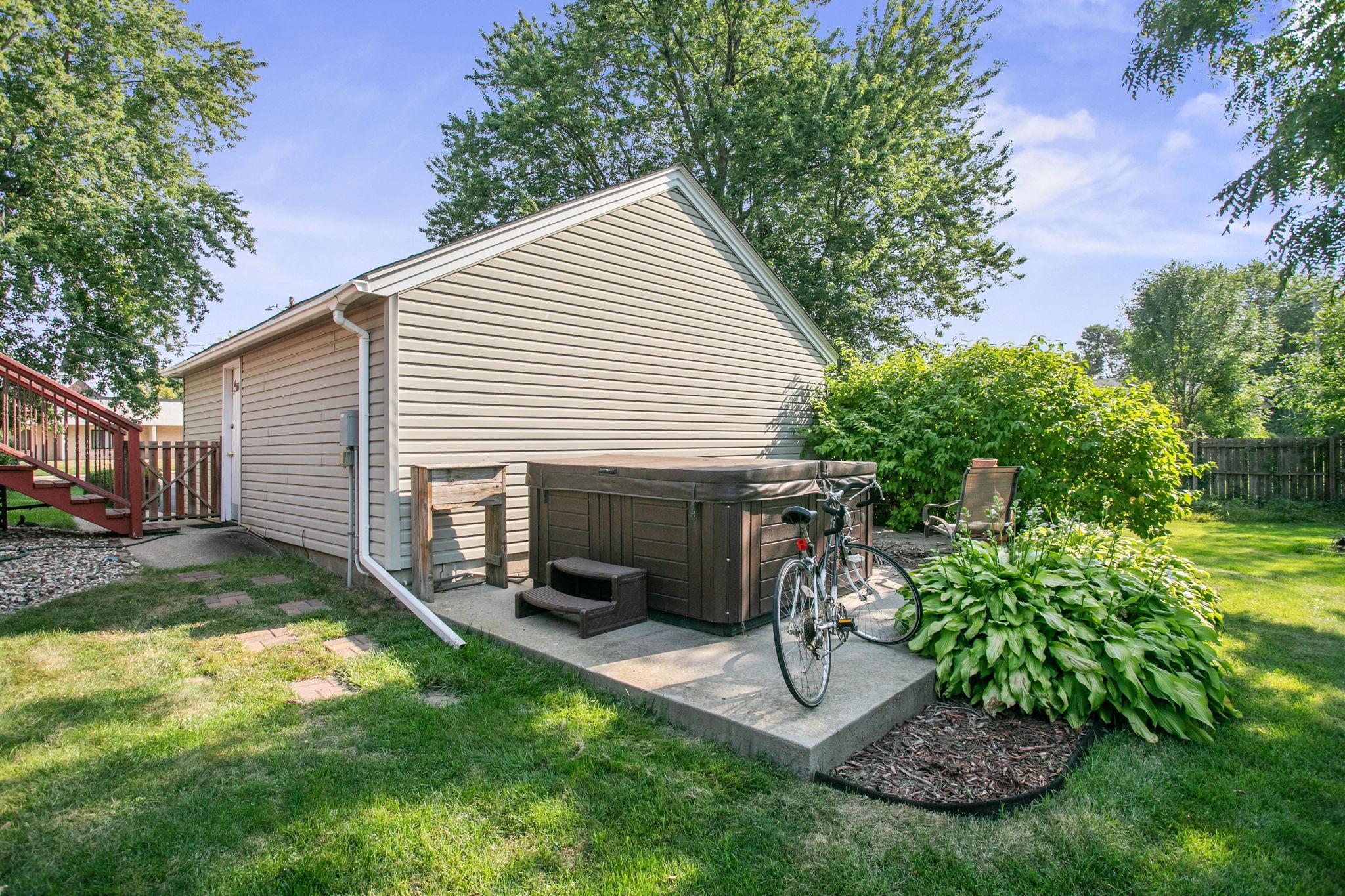 29th image of 11441 57th St Ne, Albertville, MN 55301 | MLS# 7123512