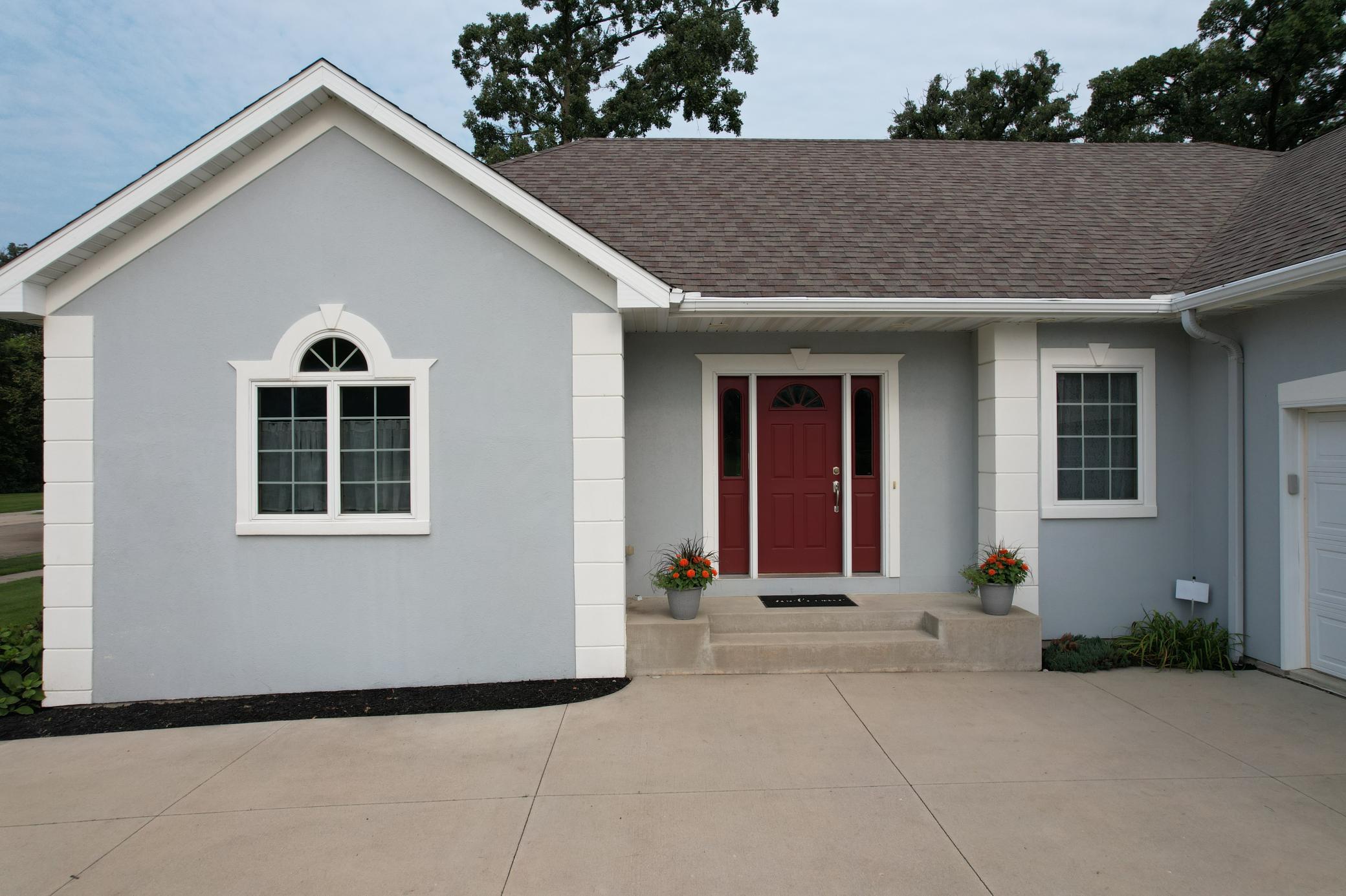 2nd image of 2449 Sand Trap Ln Se, Rochester, MN 55904 | MLS# 7123513