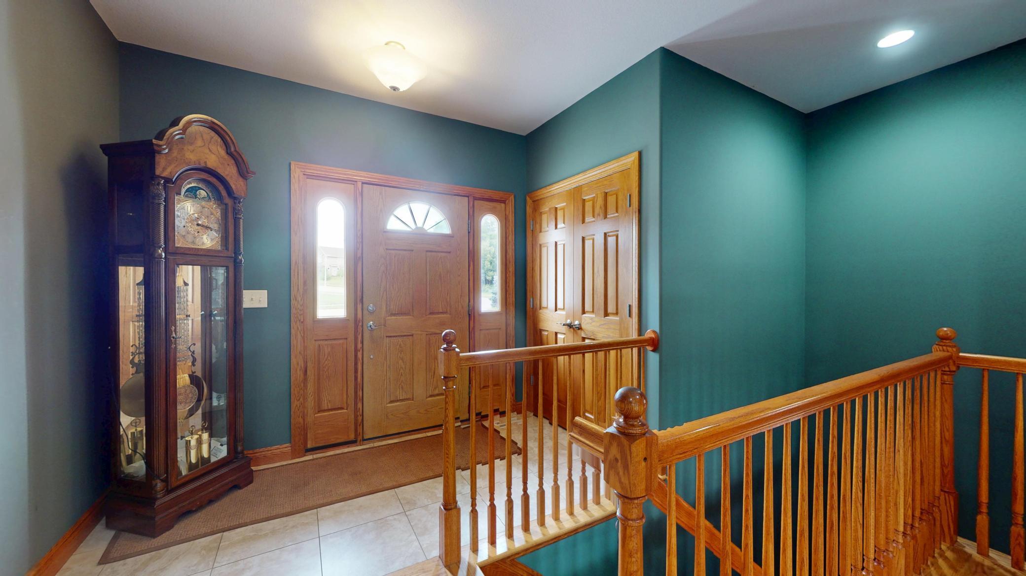 3rd image of 2449 Sand Trap Ln Se, Rochester, MN 55904 | MLS# 7123513