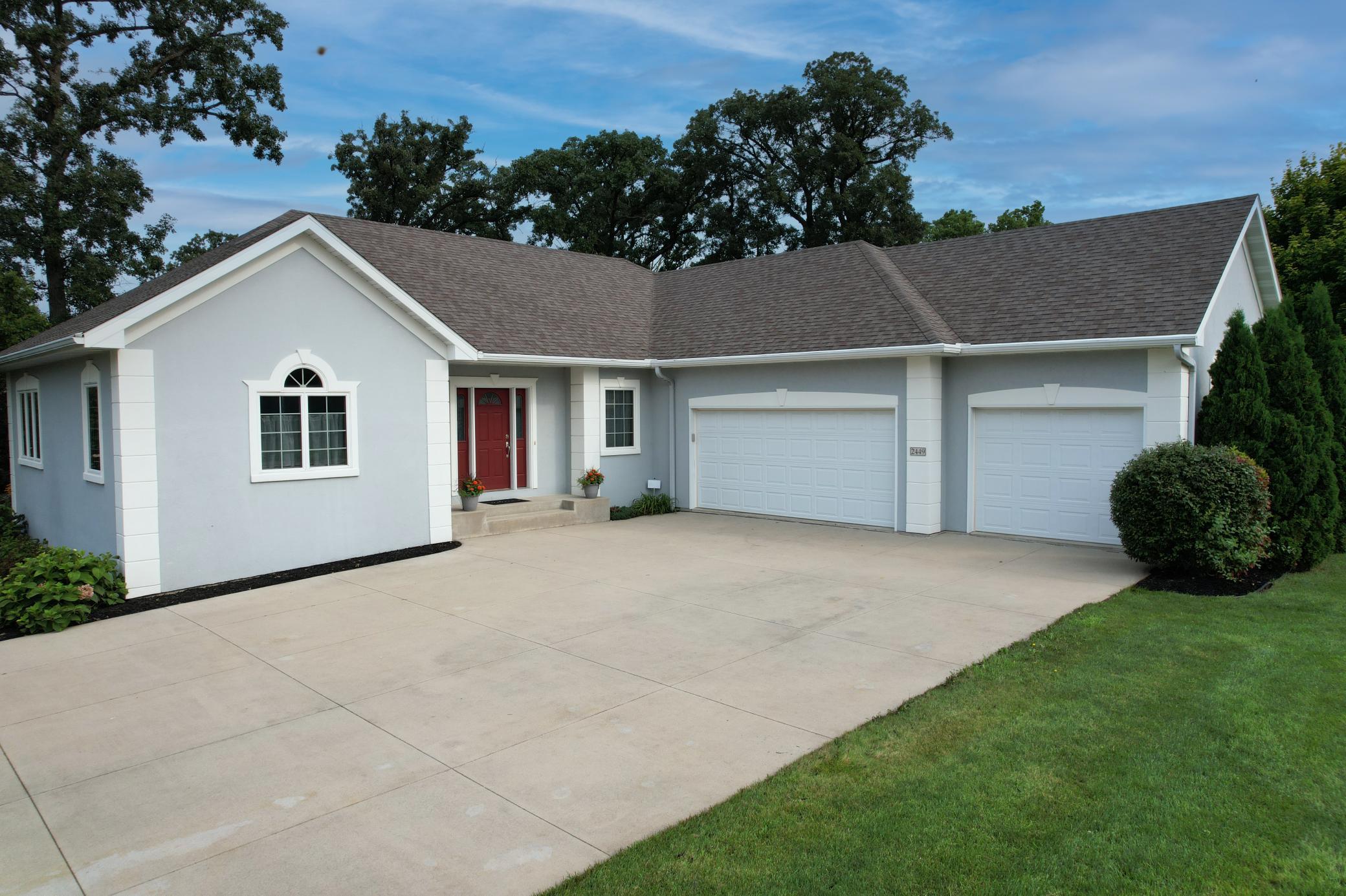 1st image of 2449 Sand Trap Ln Se, Rochester, MN 55904 | MLS# 7123513