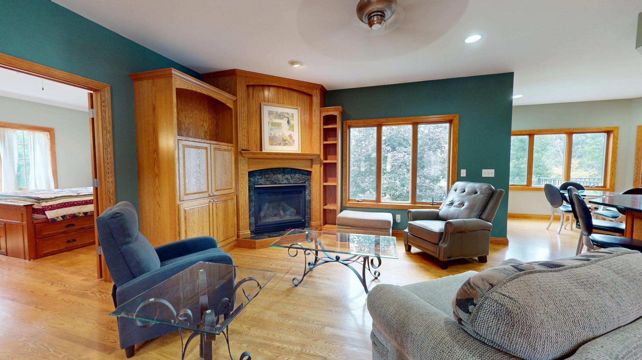 4th image of 2449 Sand Trap Ln Se, Rochester, MN 55904 | MLS# 7123513
