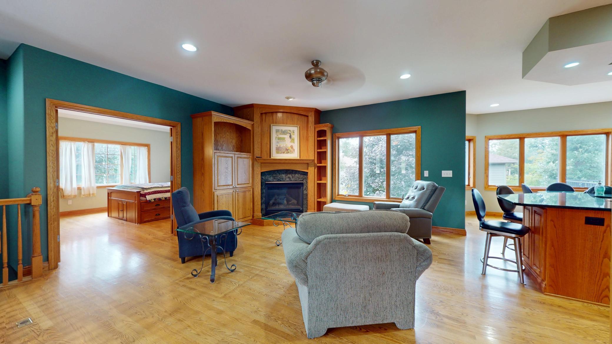 5th image of 2449 Sand Trap Ln Se, Rochester, MN 55904 | MLS# 7123513