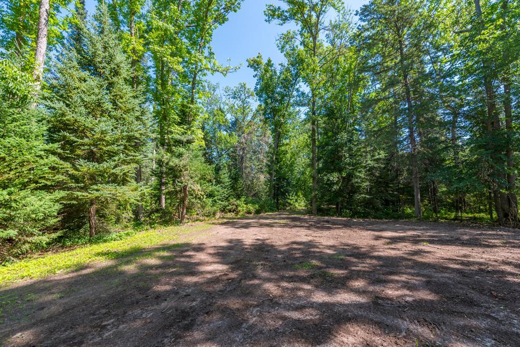 5th image of 575 S Lake Lawrence Rd Ne, Outing, MN 56662 | MLS# 7123518