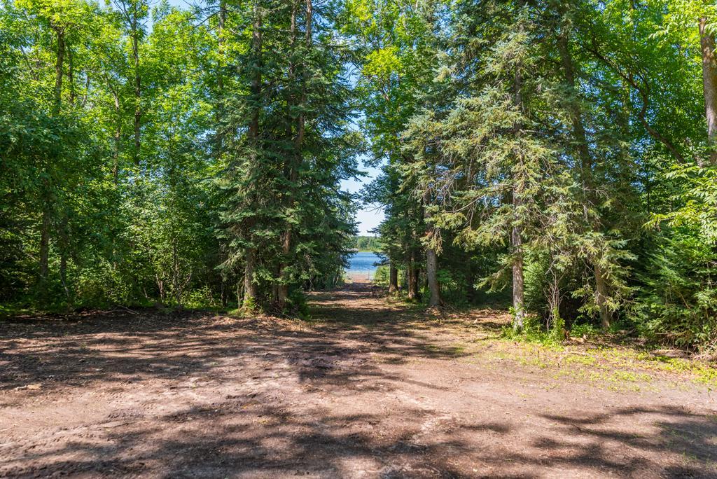 1st image of 575 S Lake Lawrence Rd Ne, Outing, MN 56662 | MLS# 7123518