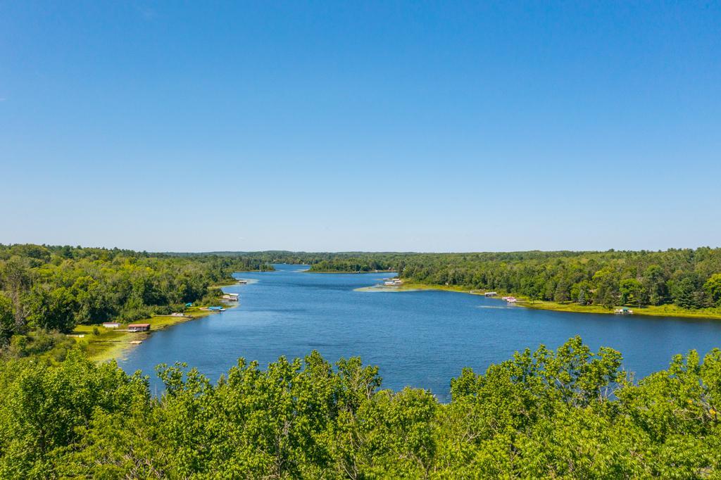 21st image of 575 S Lake Lawrence Rd Ne, Outing, MN 56662 | MLS# 7123518