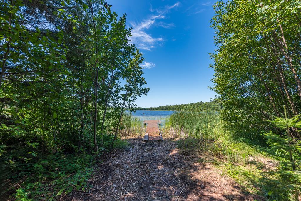 3rd image of 575 S Lake Lawrence Rd Ne, Outing, MN 56662 | MLS# 7123518