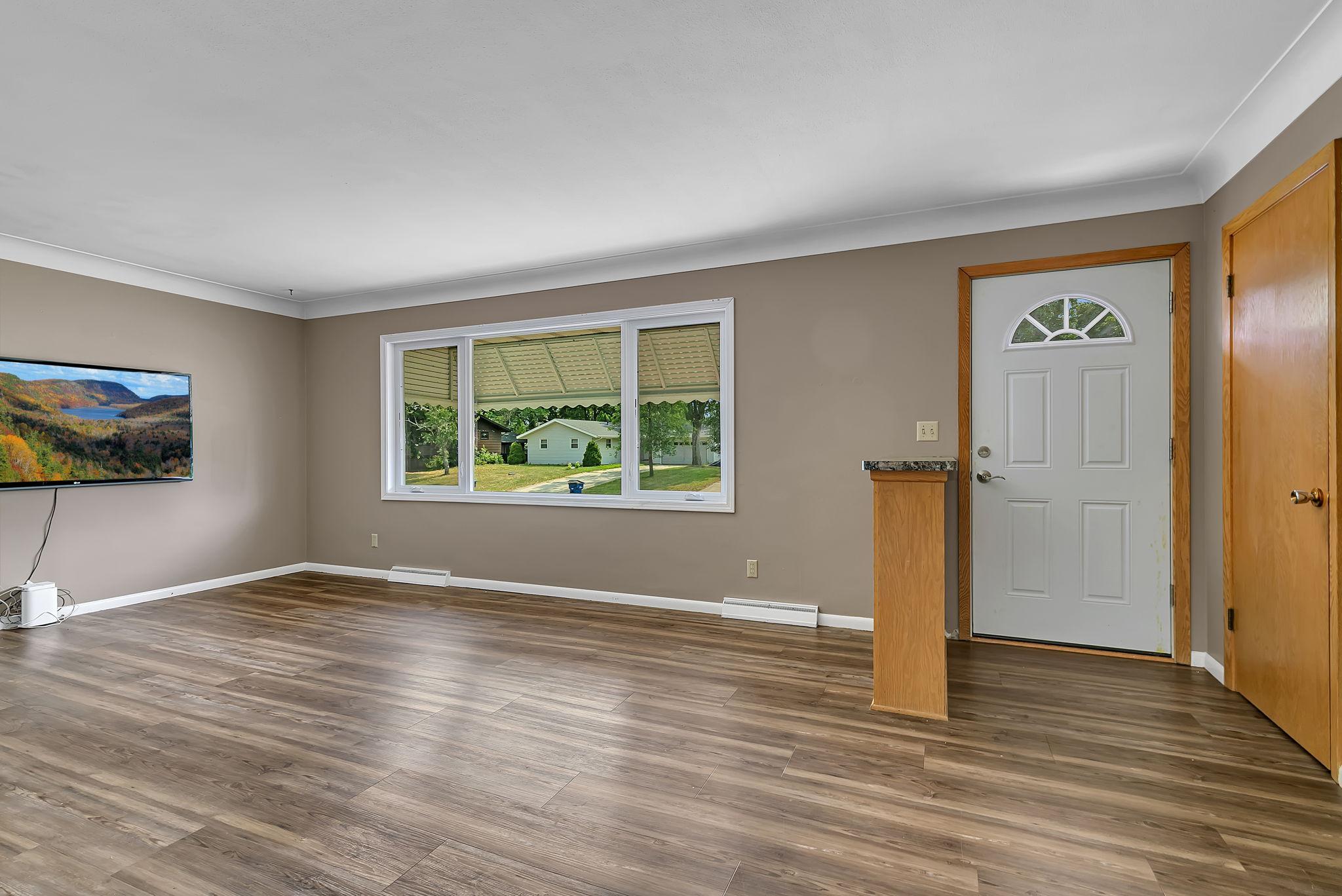4th image of 1029 24Th Ave N, Saint Cloud, MN 56303 | MLS# 7123528