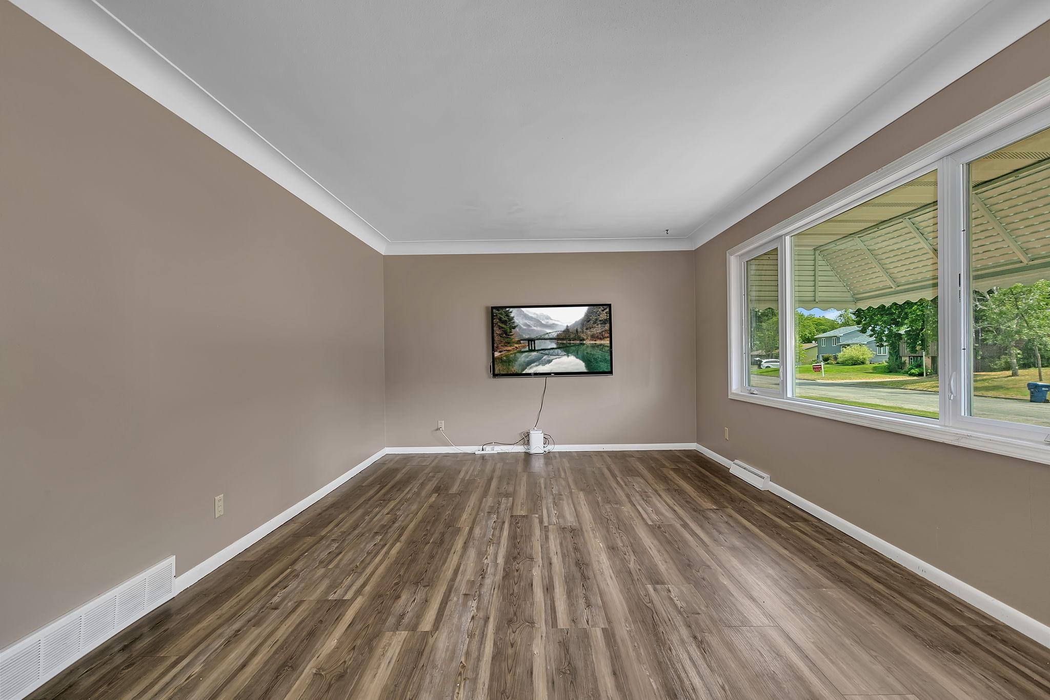 5th image of 1029 24Th Ave N, Saint Cloud, MN 56303 | MLS# 7123528