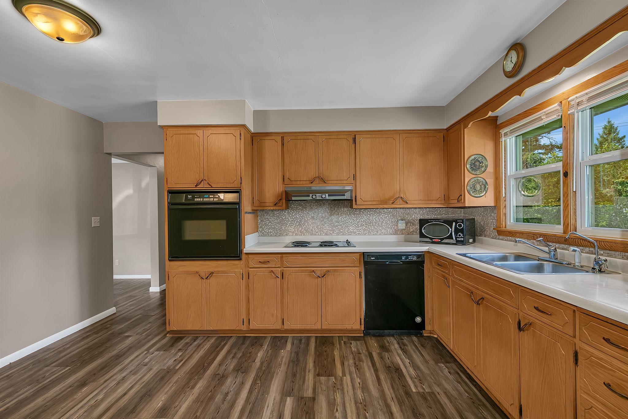 3rd image of 1029 24Th Ave N, Saint Cloud, MN 56303 | MLS# 7123528