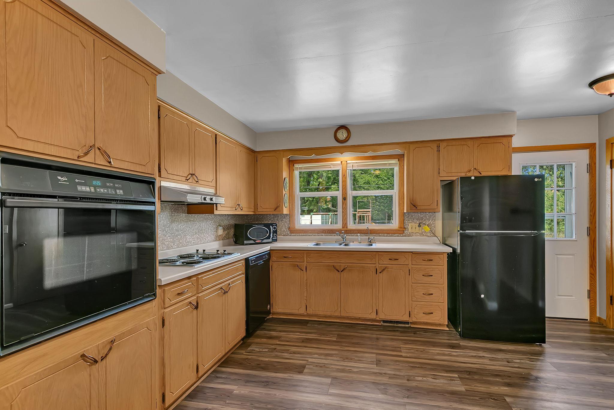 2nd image of 1029 24th Ave N, Saint Cloud, MN 56303 | MLS# 7123528