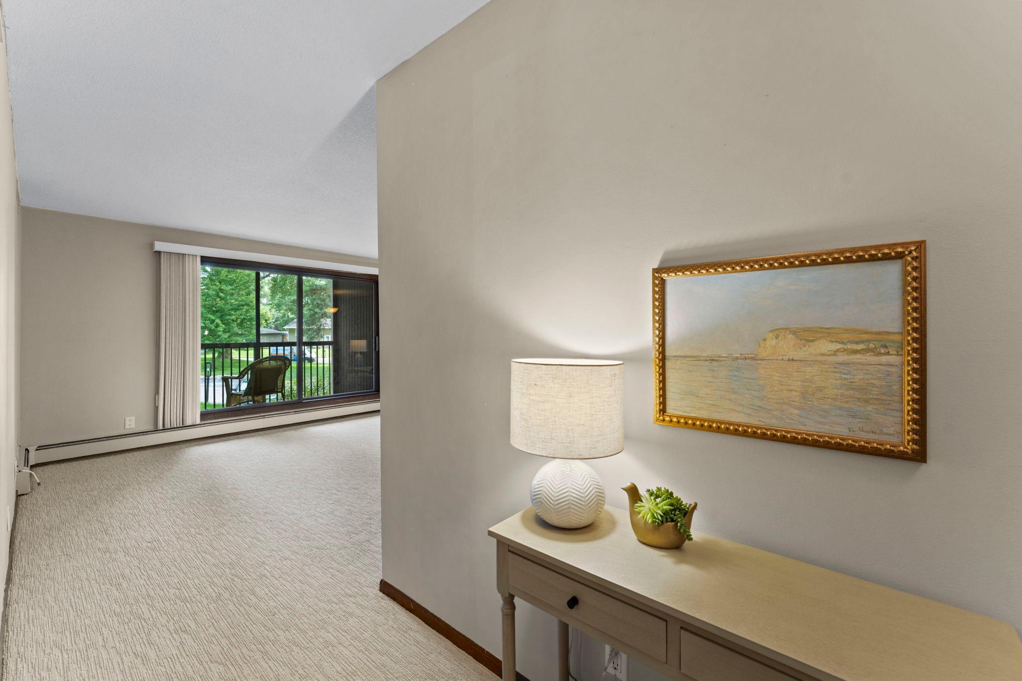4th image of 8549 Irwin Rd #126, Minneapolis, MN 55437 | MLS# 7123533