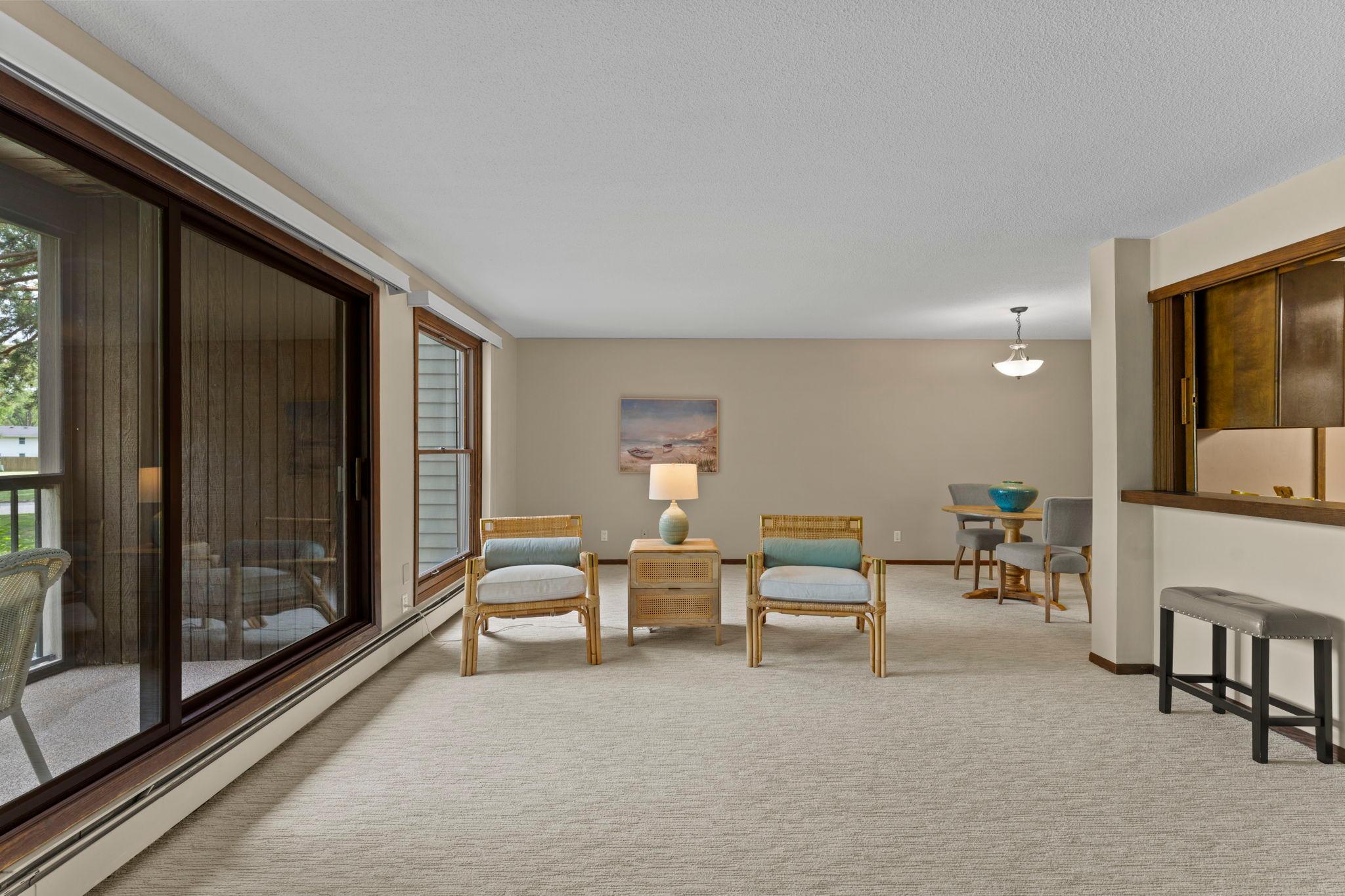 5th image of 8549 Irwin Rd #126, Minneapolis, MN 55437 | MLS# 7123533