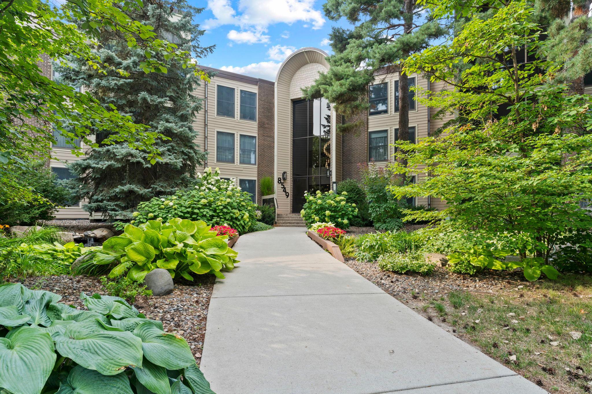 1st image of 8549 Irwin Rd #126, Minneapolis, MN 55437 | MLS# 7123533