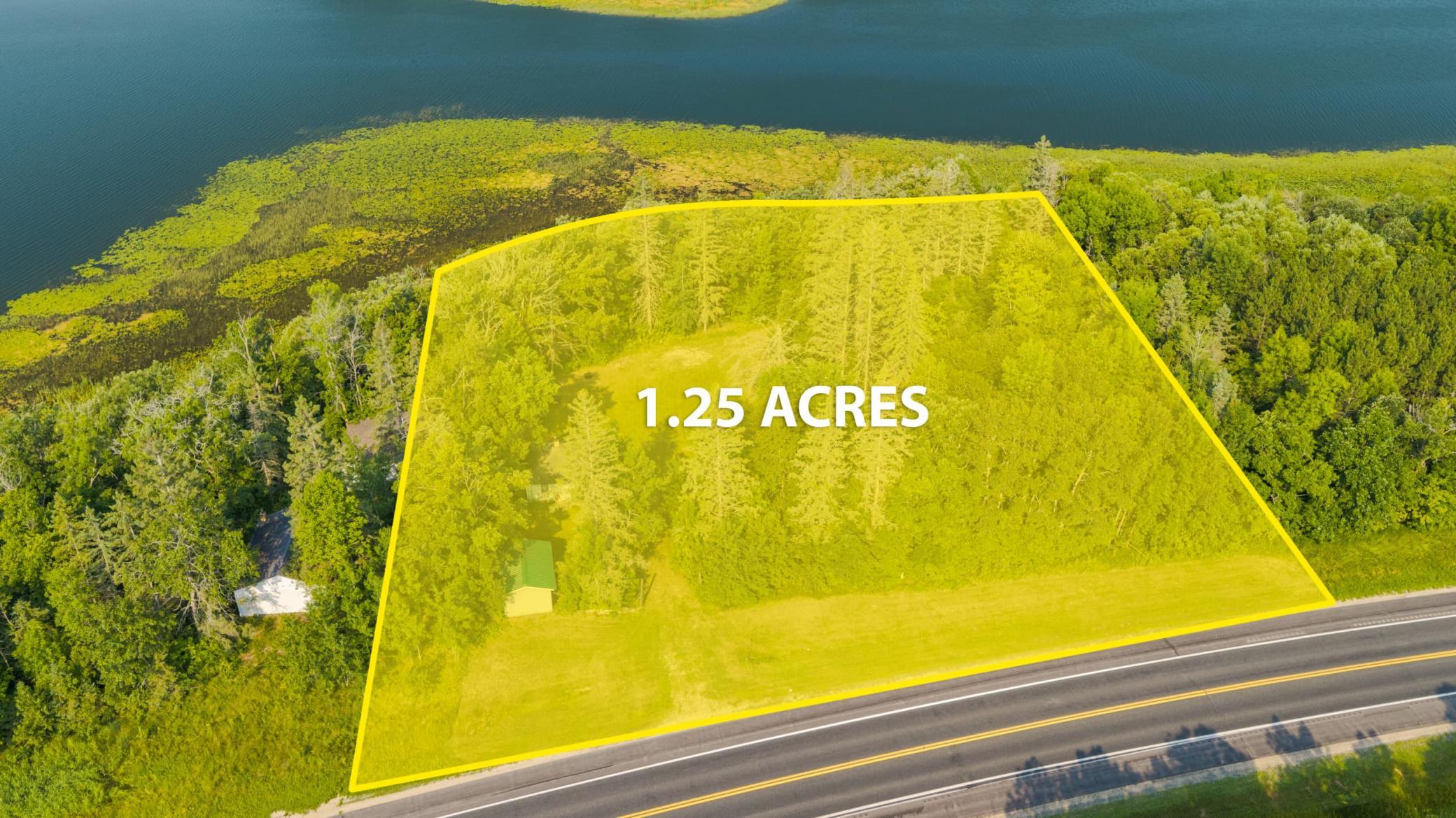 5th image of 18421 Irvine Ave Nw, Bemidji, MN 56601 | MLS# 7123536