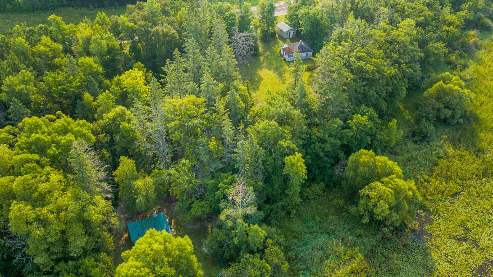 4th image of 18421 Irvine Ave Nw, Bemidji, MN 56601 | MLS# 7123536