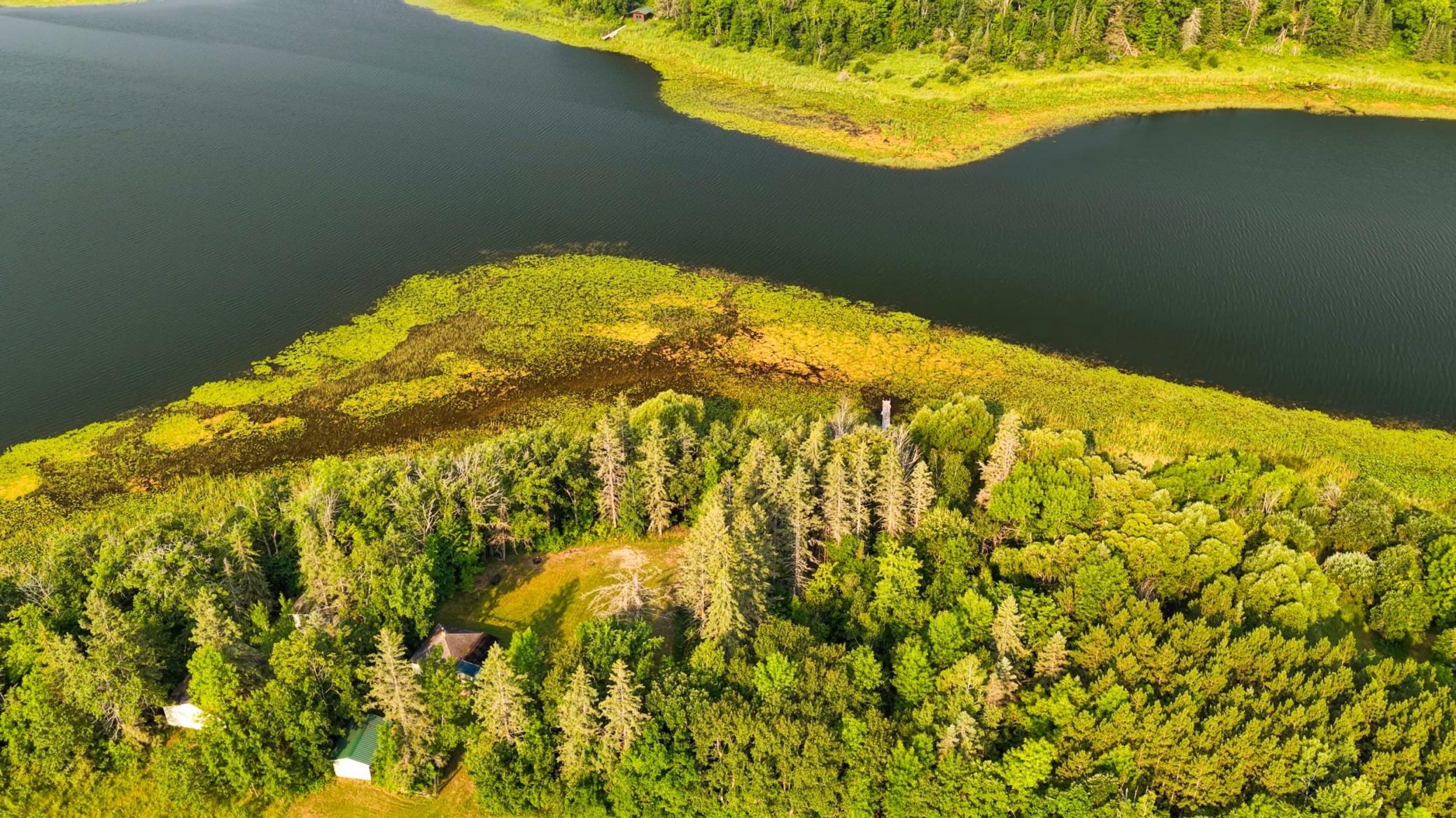 1st image of 18421 Irvine Ave Nw, Bemidji, MN 56601 | MLS# 7123536