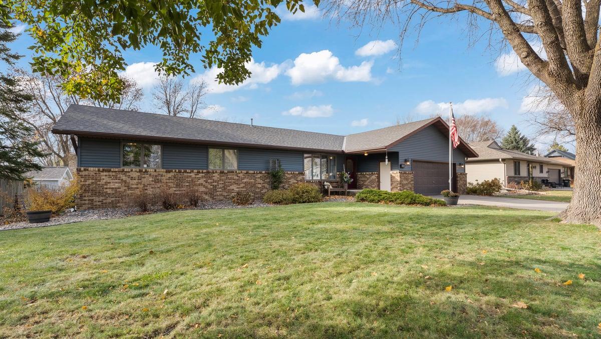 2nd image of 308 23rd St Se, Willmar, MN 56201 | MLS# 7123538