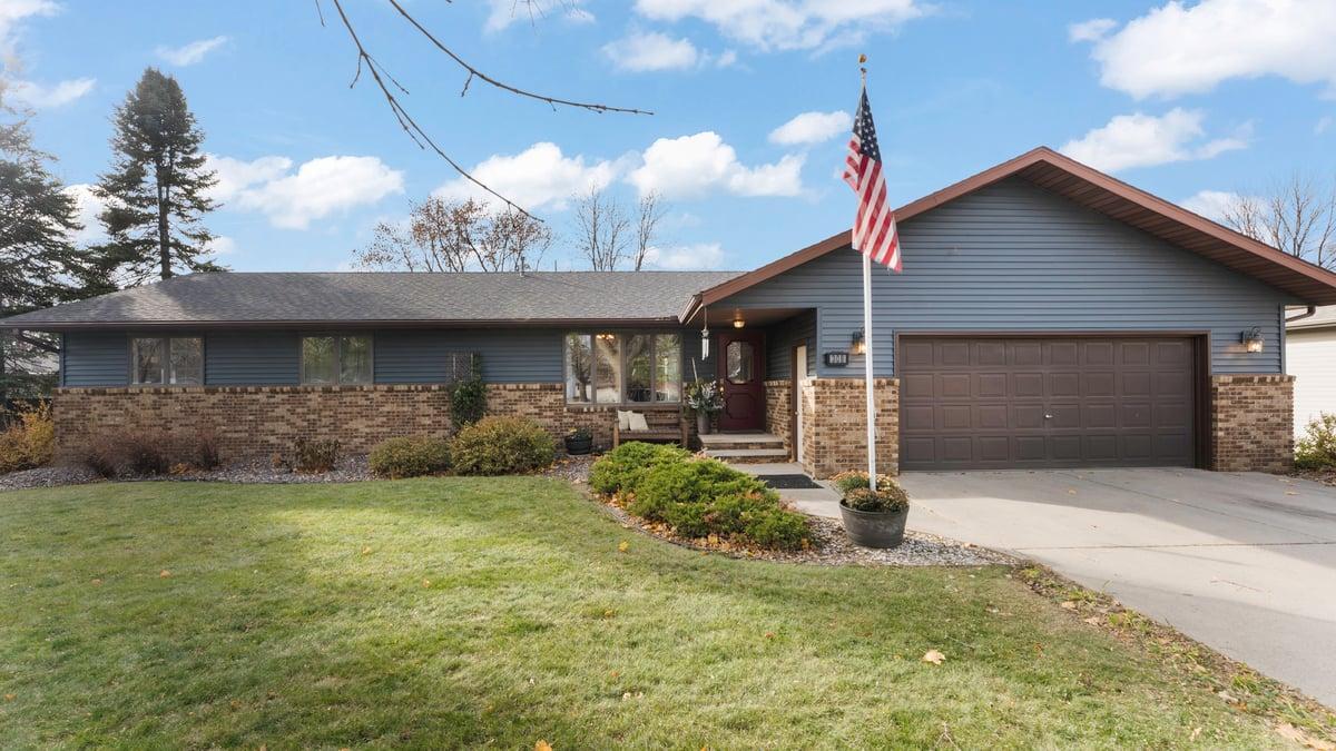 1st image of 308 23rd St Se, Willmar, MN 56201 | MLS# 7123538