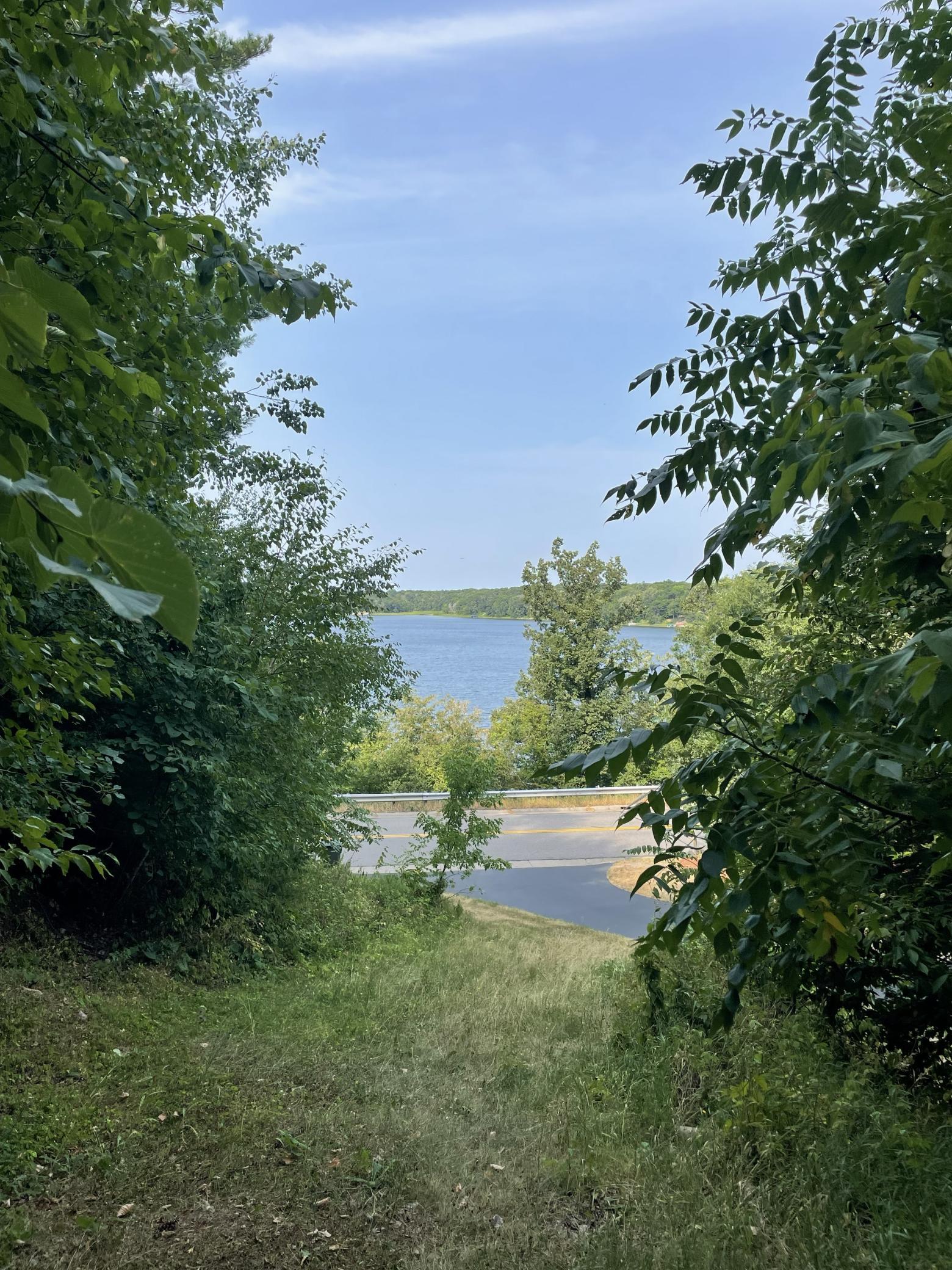 1st image of 16574 Riverside Dr, Brainerd, MN 56401 | MLS# 7123539