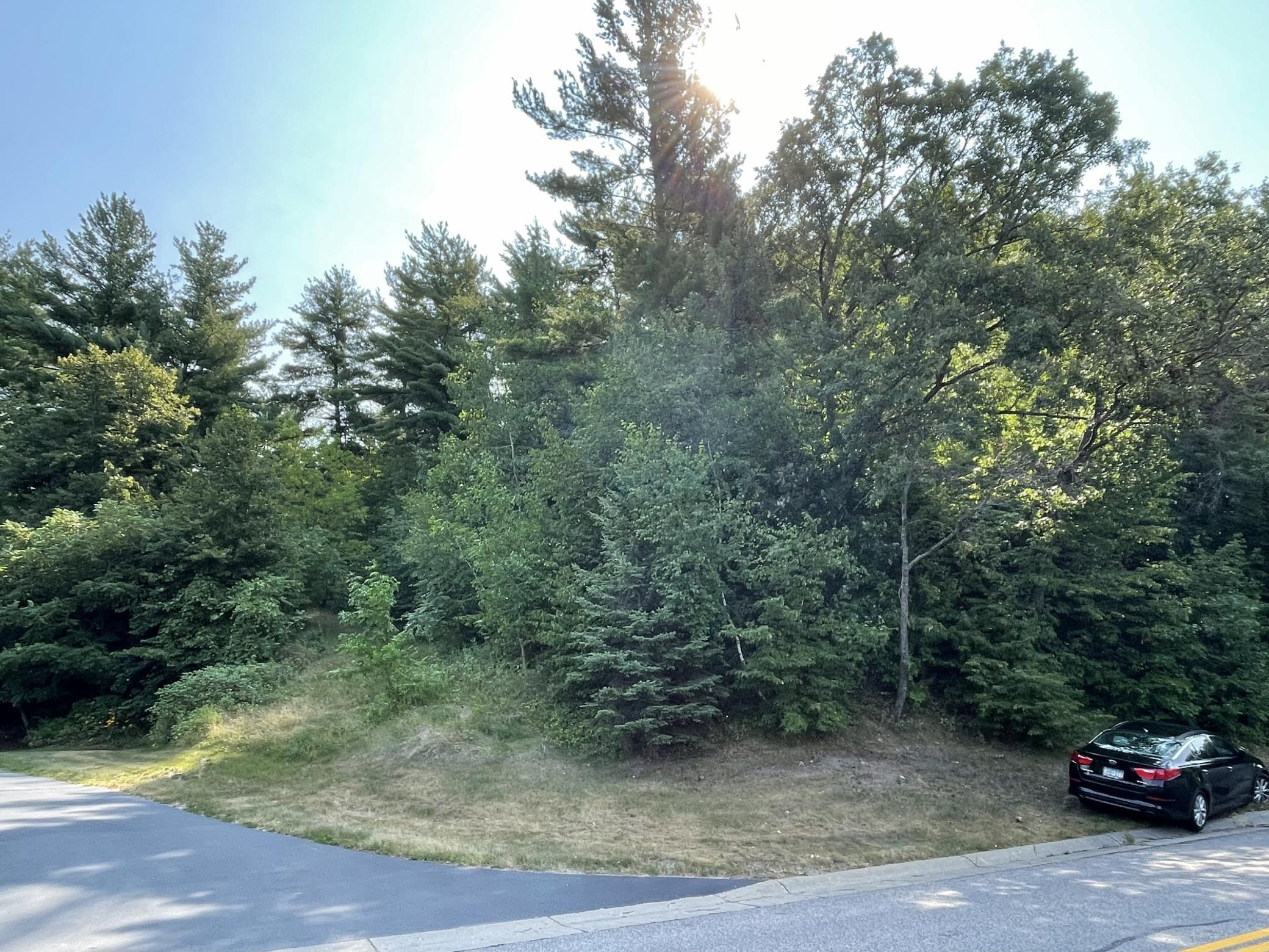 45th image of 16574 Riverside Dr, Brainerd, MN 56401 | MLS# 7123539