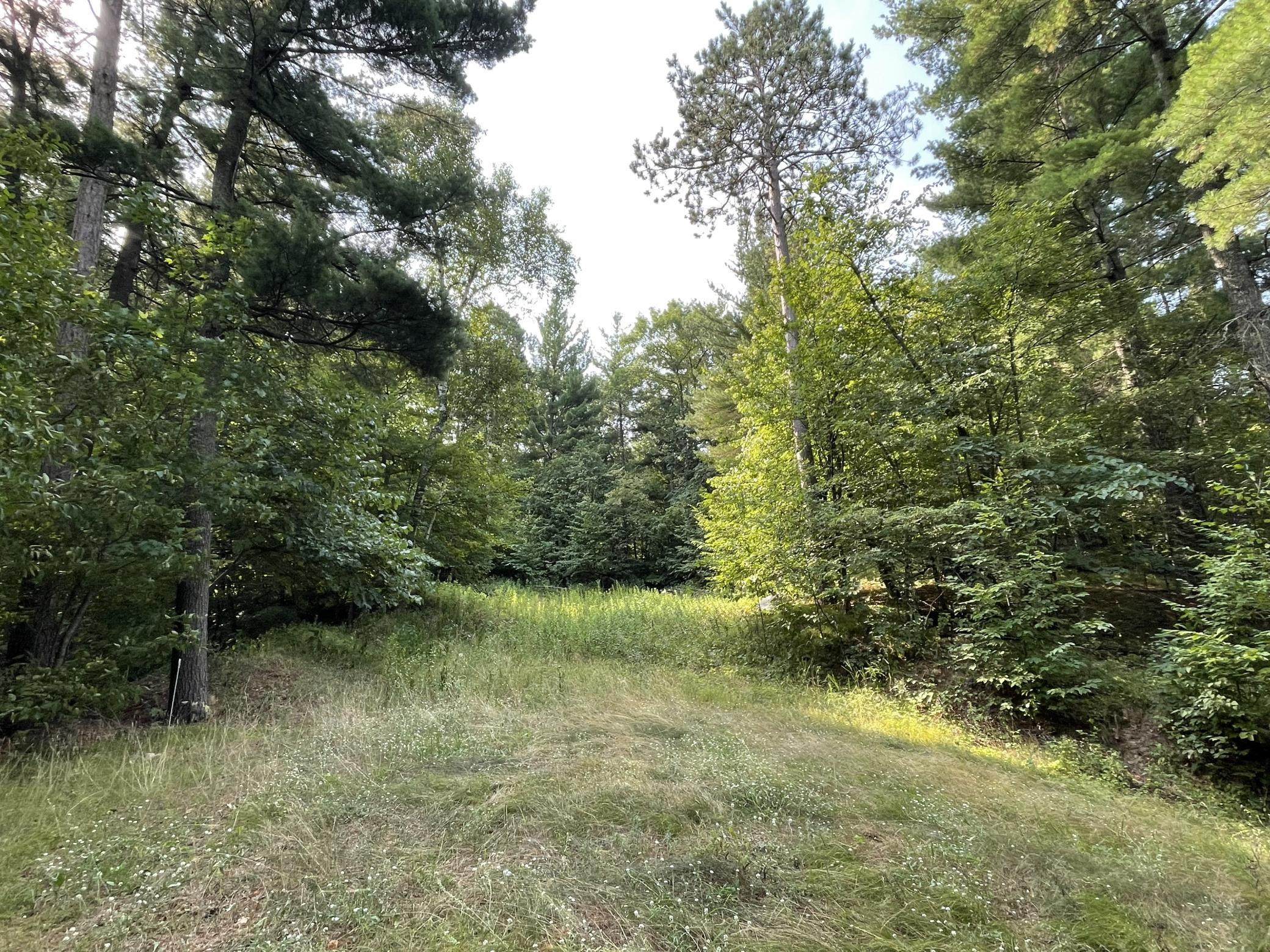 2nd image of 16574 Riverside Dr, Brainerd, MN 56401 | MLS# 7123539