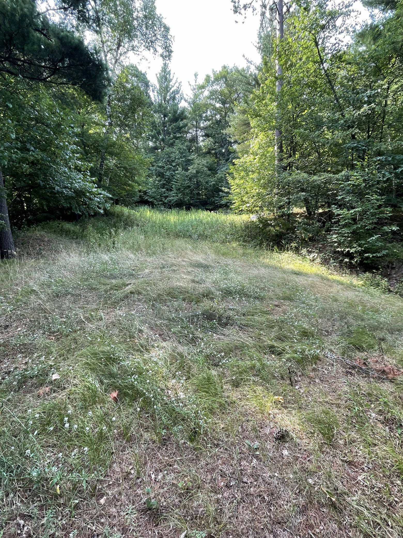 3rd image of 16574 Riverside Dr, Brainerd, MN 56401 | MLS# 7123539