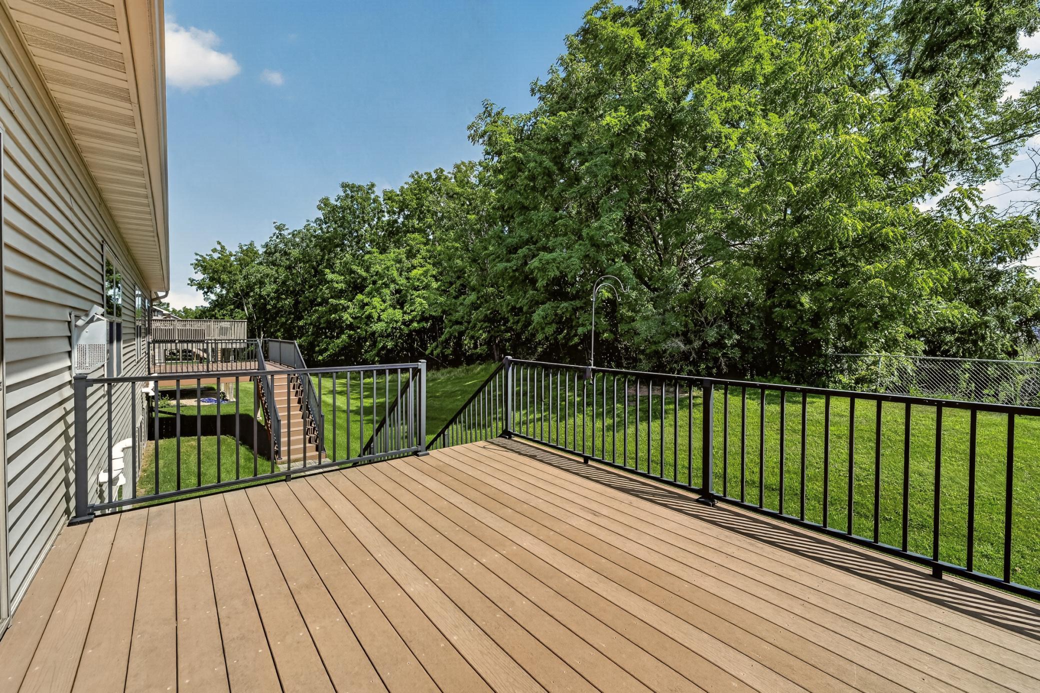 2nd image of 452 22nd Ave Sw, Rochester, MN 55902 | MLS# 7123544