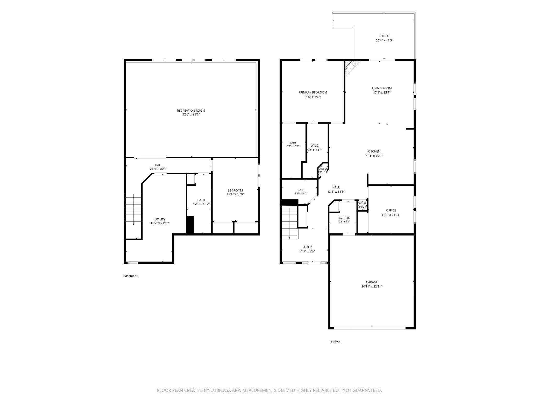 17th image of 452 22nd Ave Sw, Rochester, MN 55902 | MLS# 7123544