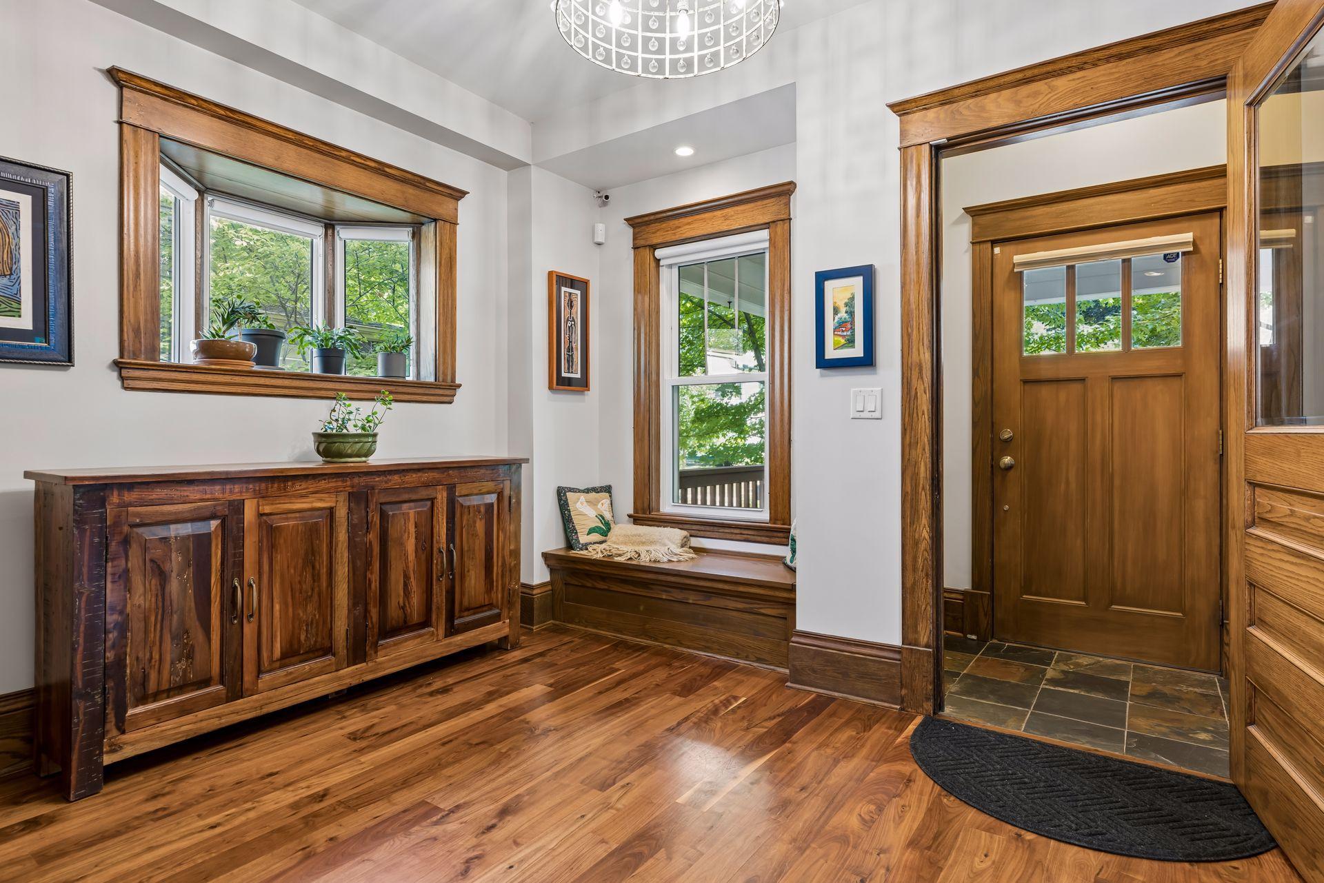 4th image of 3248 Dupont Ave S, Minneapolis, MN 55408 | MLS# 7123552