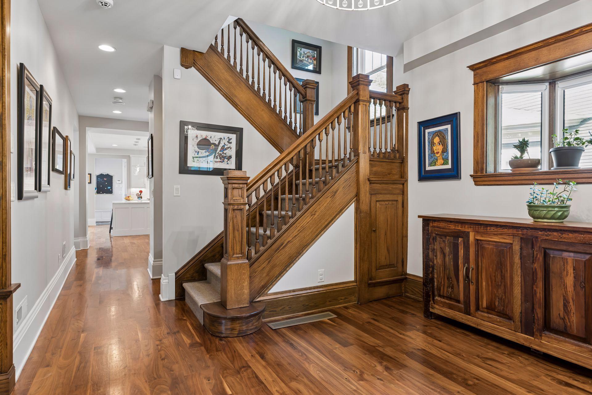 5th image of 3248 Dupont Ave S, Minneapolis, MN 55408 | MLS# 7123552