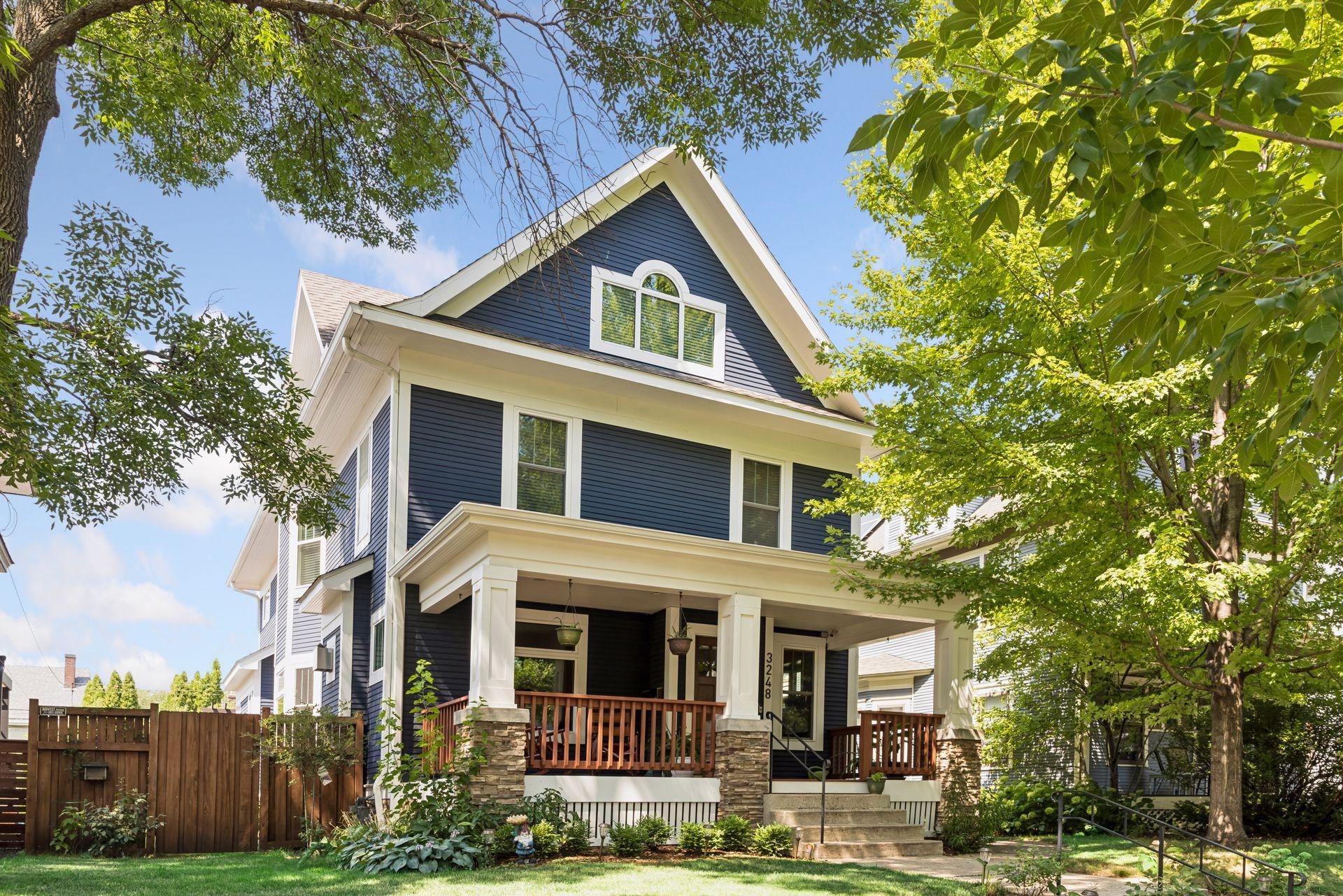 1st image of 3248 Dupont Ave S, Minneapolis, MN 55408 | MLS# 7123552