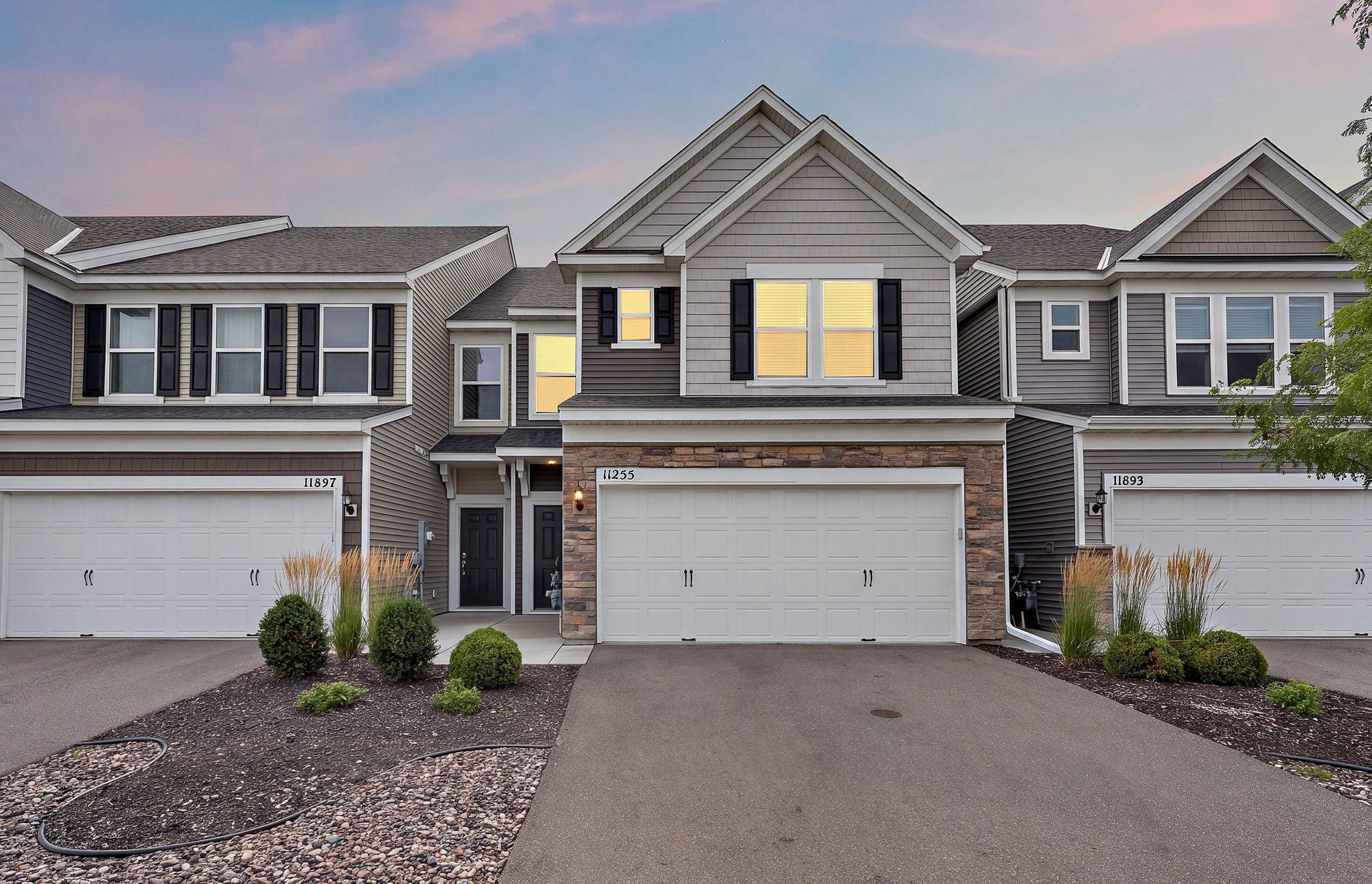 1st image of 11255 Crestbury Dr, Saint Paul, MN 55129 | MLS# 7123558