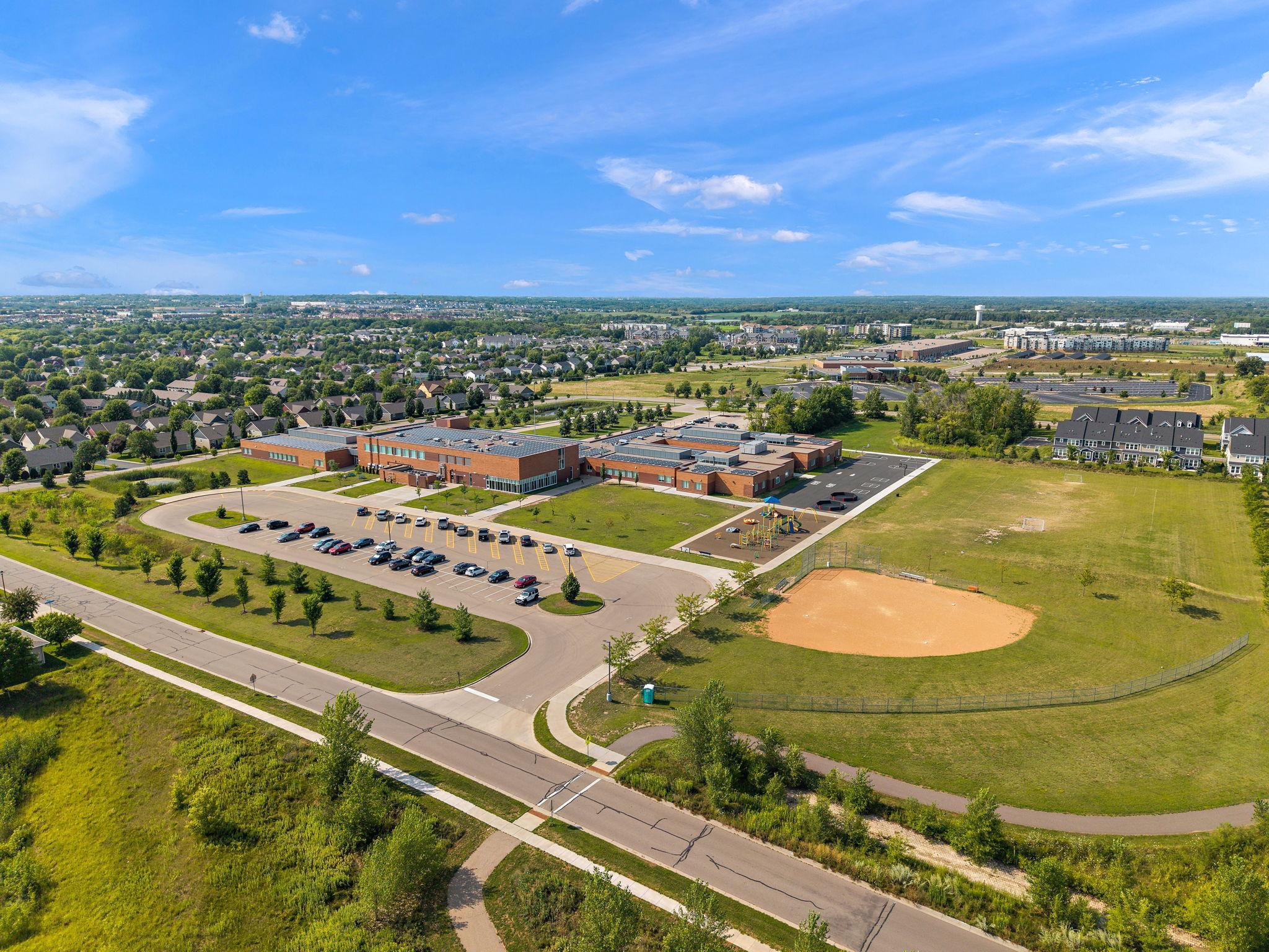 26th image of 11255 Crestbury Dr, Saint Paul, MN 55129 | MLS# 7123558
