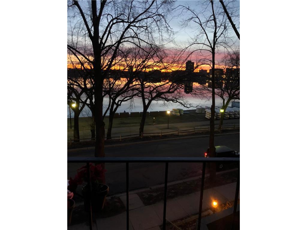2nd image of 3033 E Bde Maka Ska Pkwy, Minneapolis, MN 55408