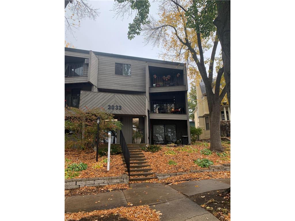 30th image of 3033 E Bde Maka Ska Pkwy #301, Minneapolis, MN 55408 | MLS# 7123564